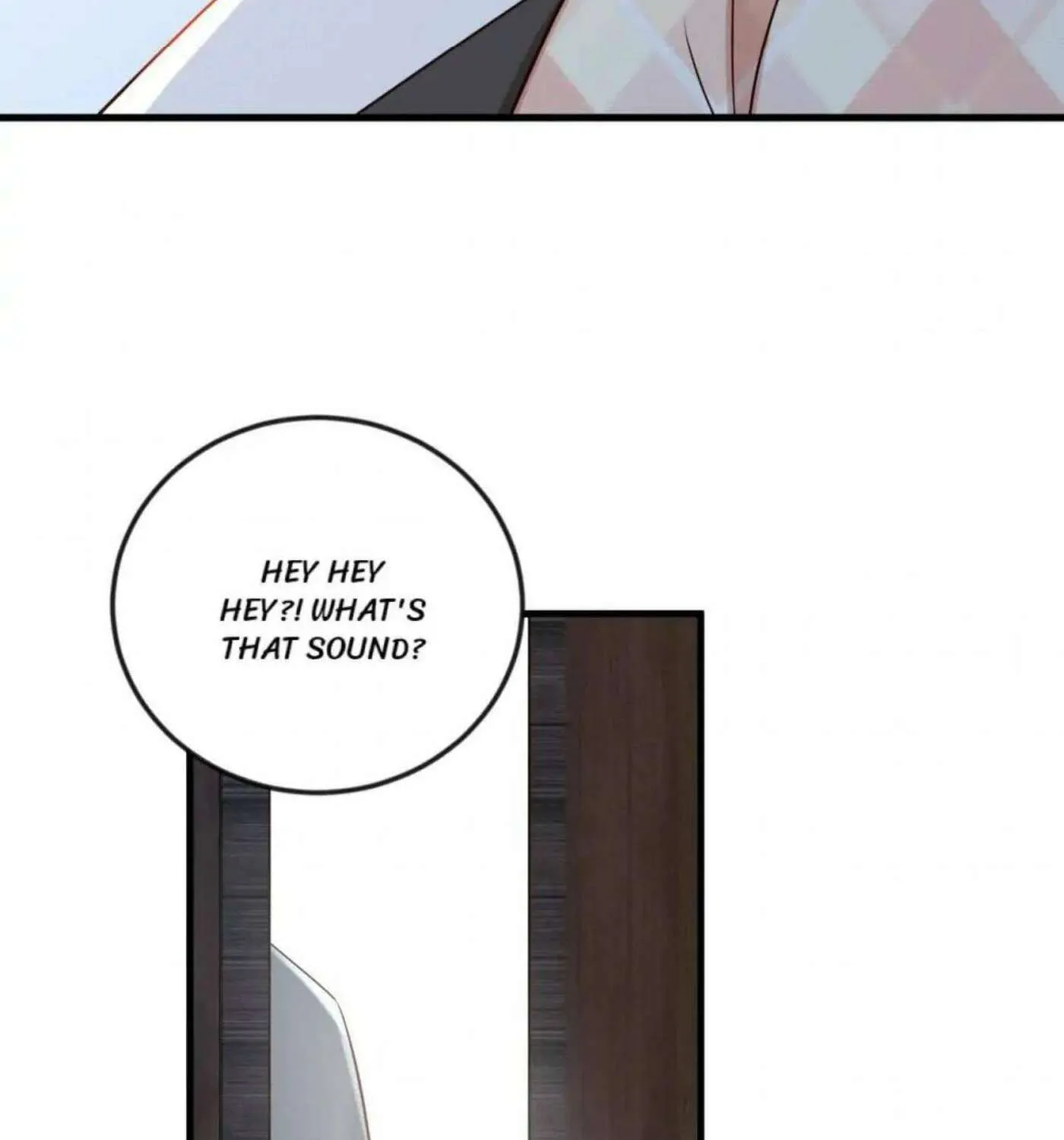 Read The Devil Whispered in My Ear chapter 175 image 12 on Lezhin