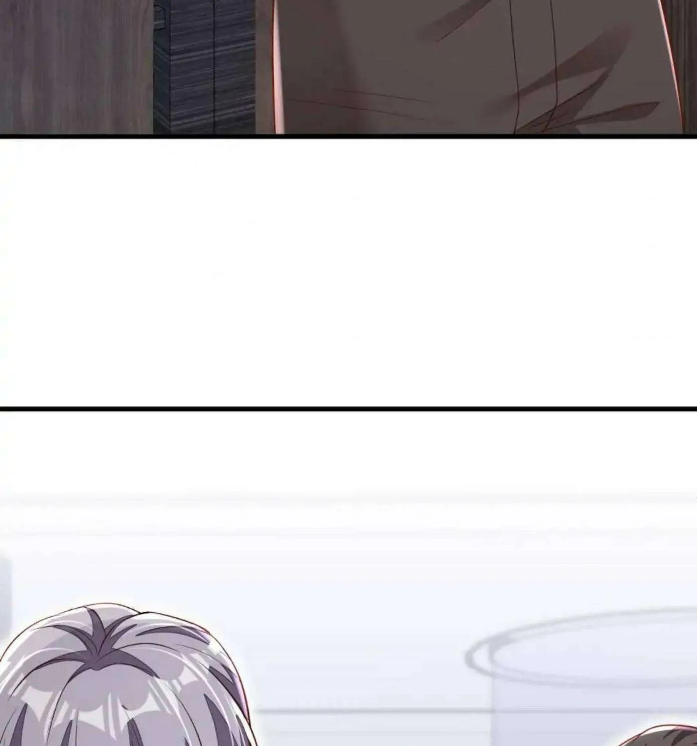 Read The Devil Whispered in My Ear chapter 175 image 15 on Lezhin