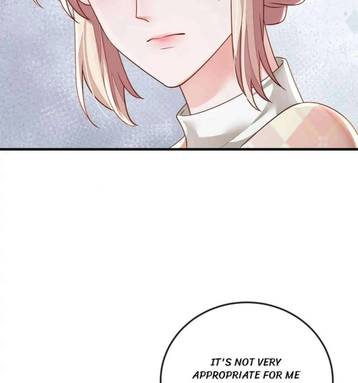 Read The Devil Whispered in My Ear chapter 175 image 18 on Lezhin