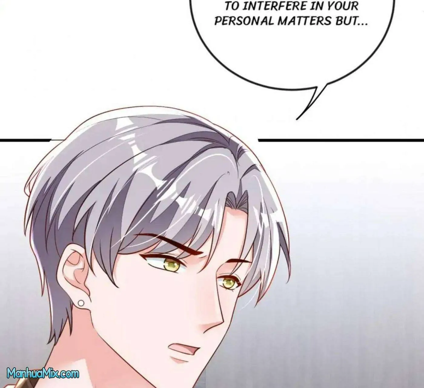 Read The Devil Whispered in My Ear chapter 175 image 19 on Lezhin