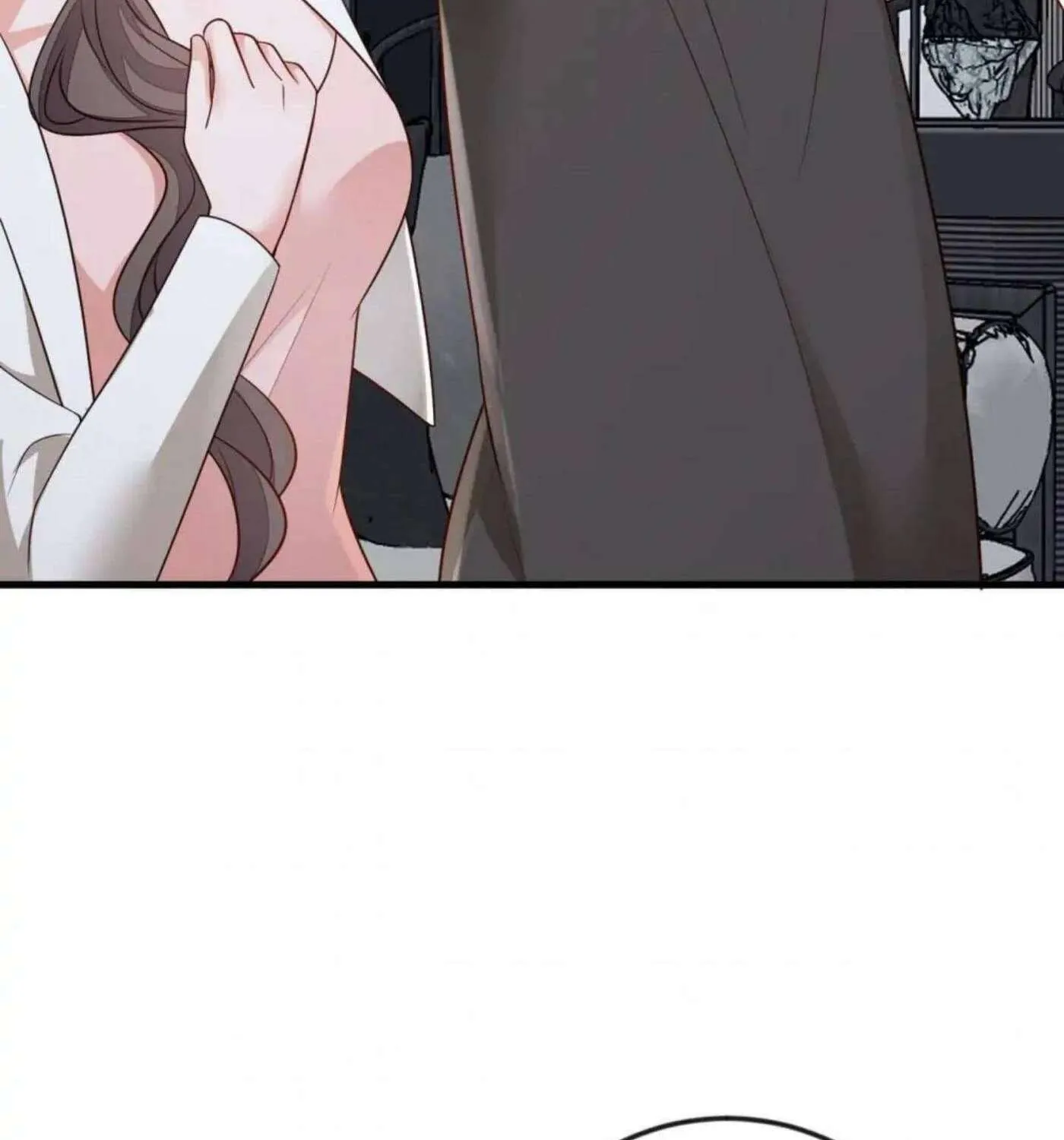 Read The Devil Whispered in My Ear chapter 175 image 2 on Lezhin