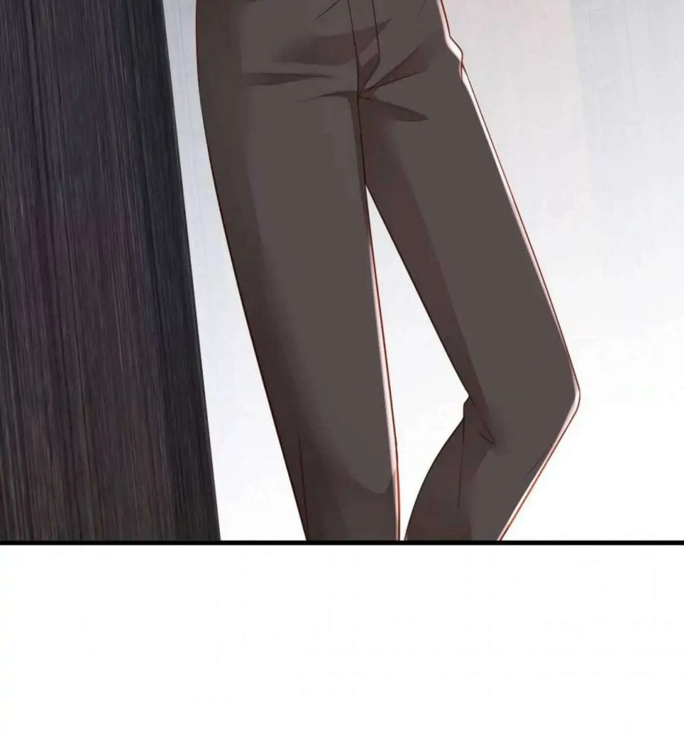 Read The Devil Whispered in My Ear chapter 175 image 22 on Lezhin