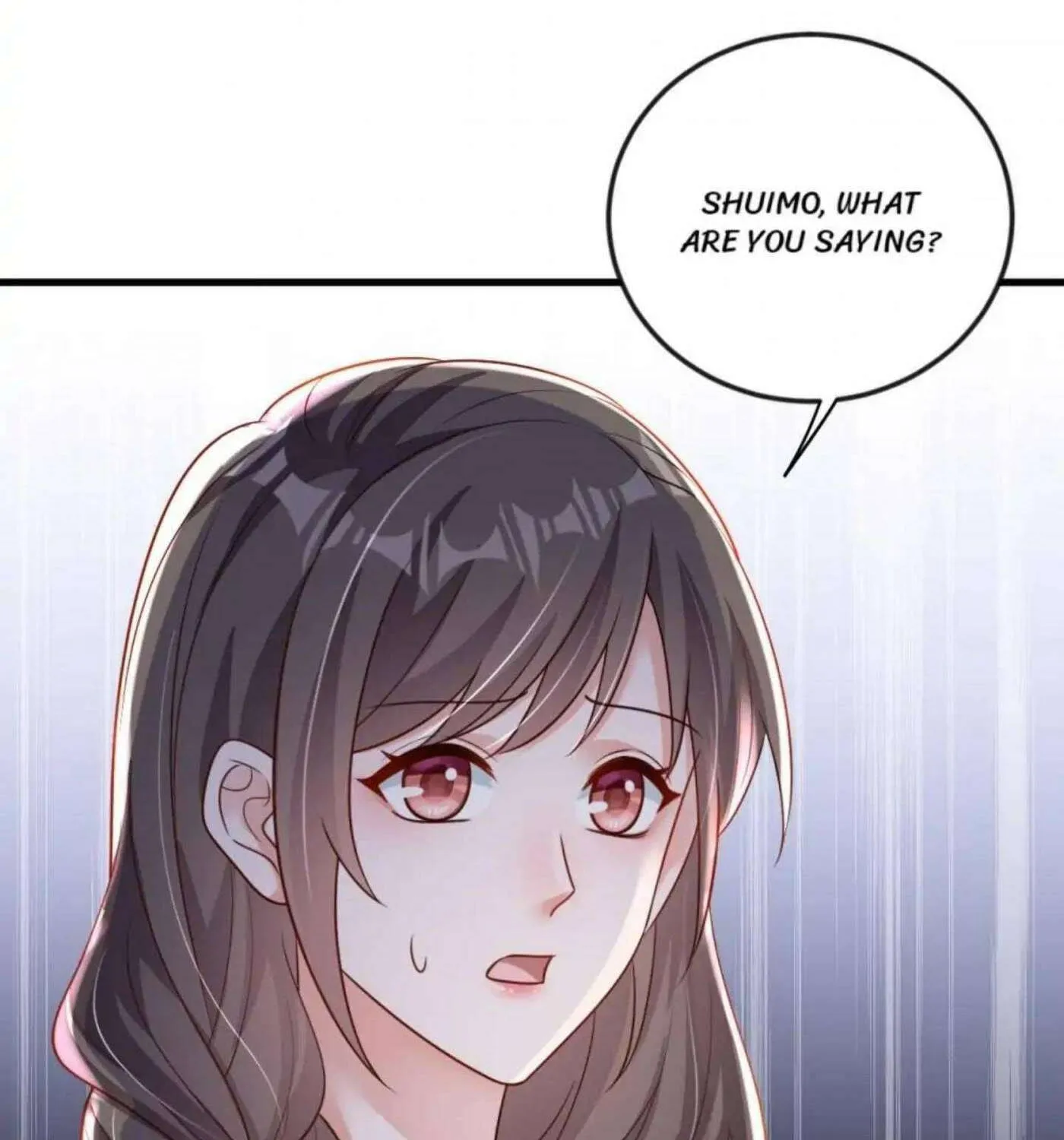 Read The Devil Whispered in My Ear chapter 175 image 23 on Lezhin
