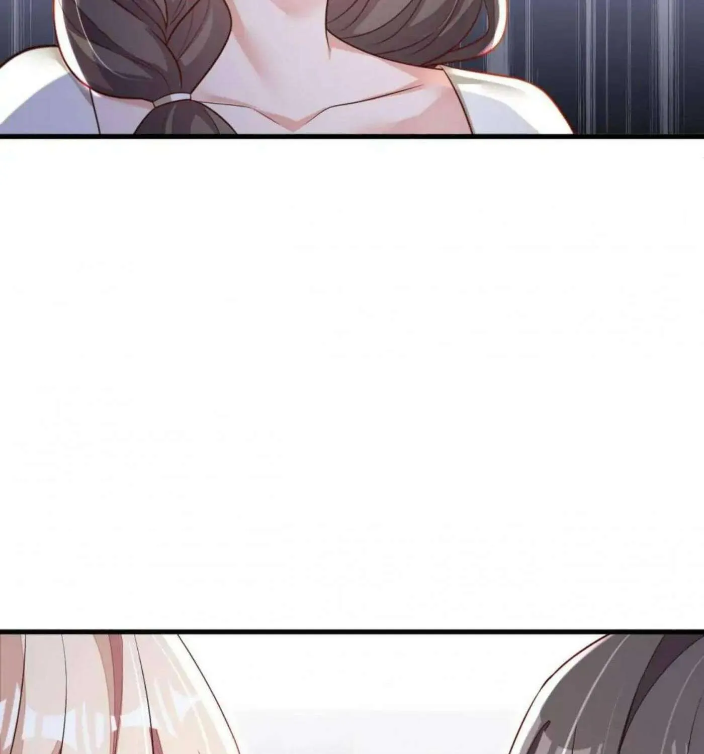 Read The Devil Whispered in My Ear chapter 175 image 24 on Lezhin