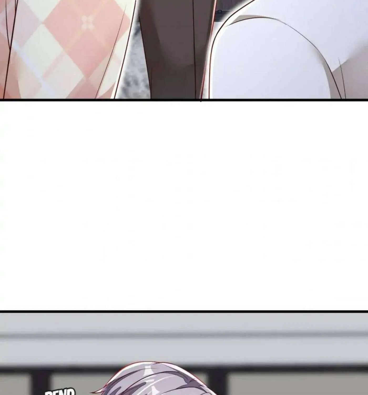 Read The Devil Whispered in My Ear chapter 175 image 26 on Lezhin