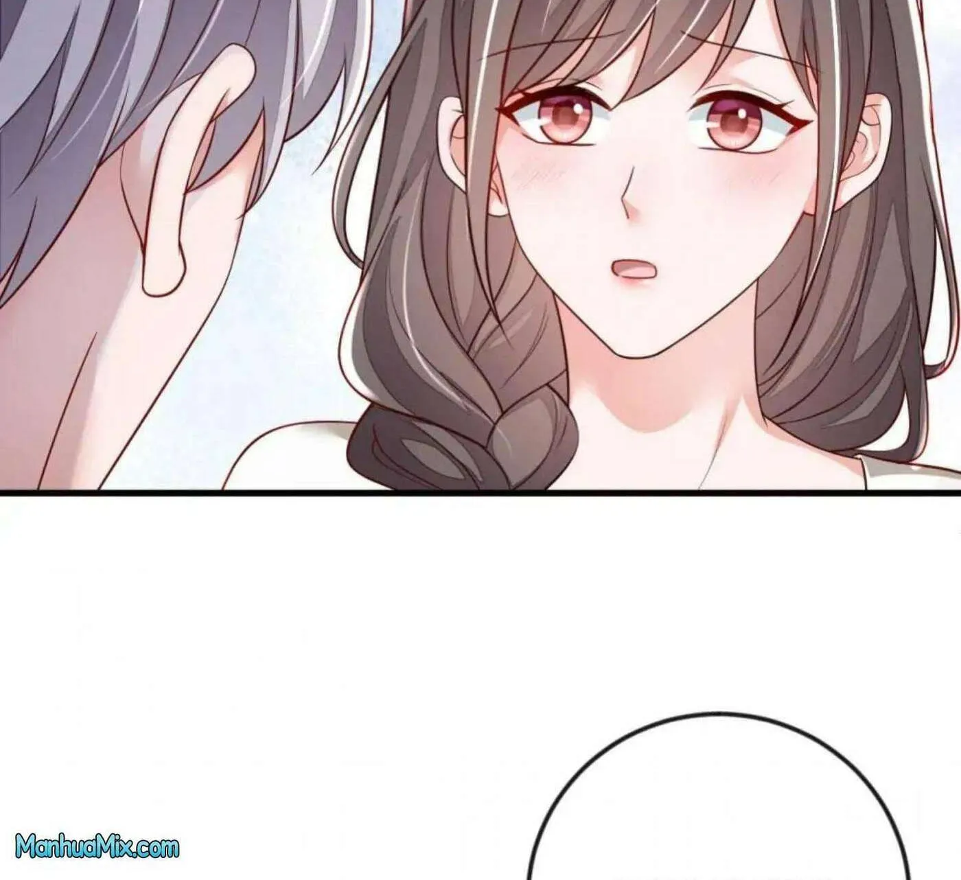 Read The Devil Whispered in My Ear chapter 175 image 29 on Lezhin