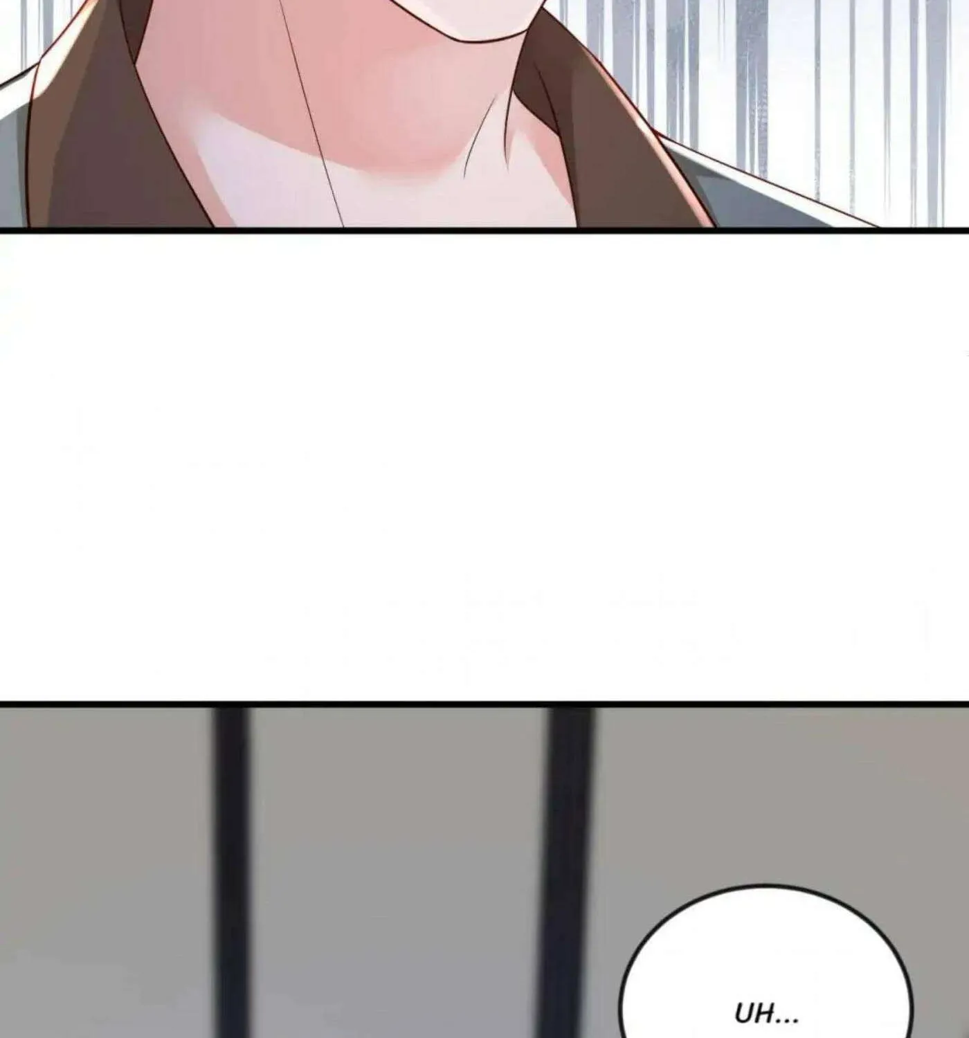 Read The Devil Whispered in My Ear chapter 175 image 31 on Lezhin