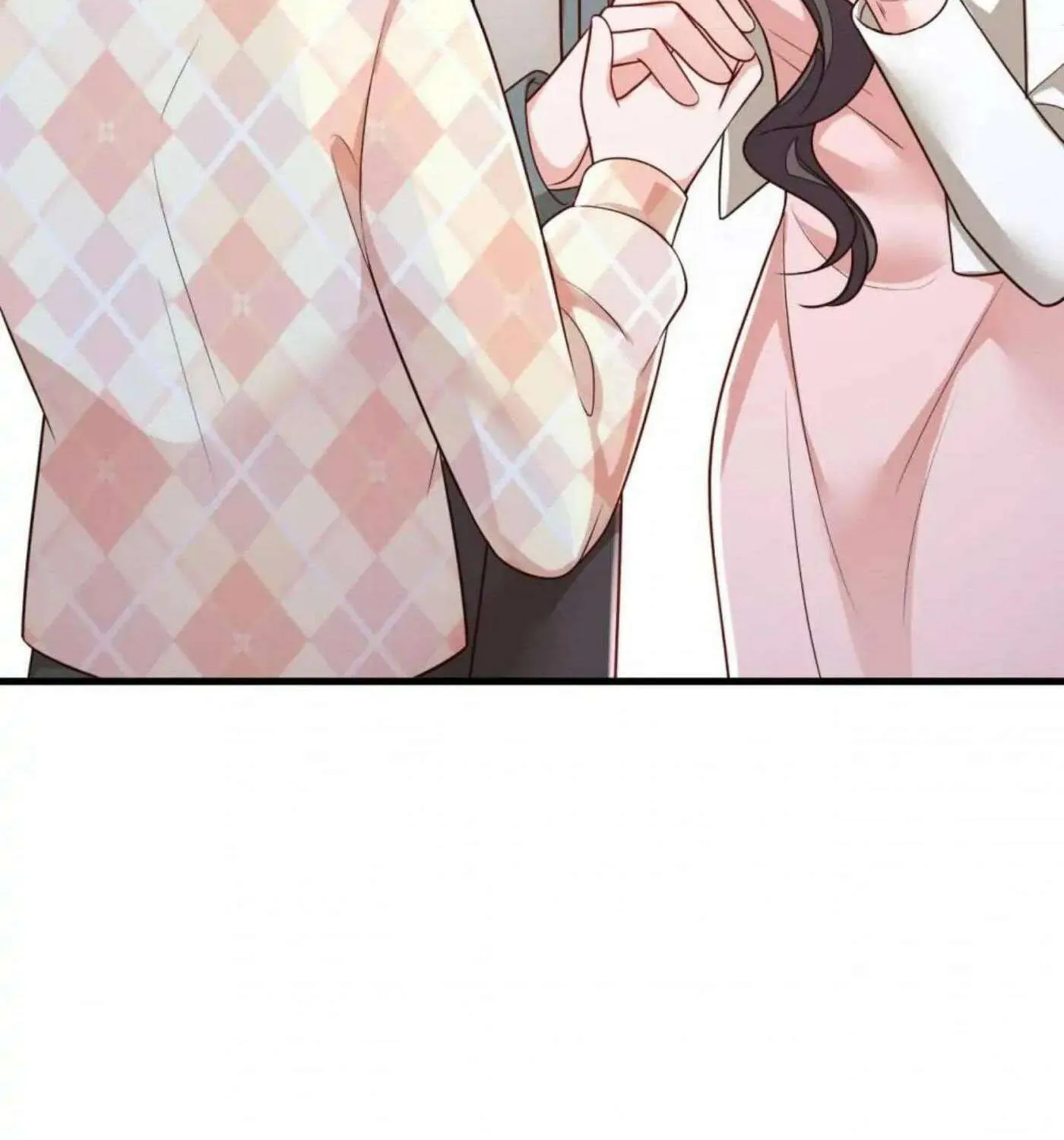 Read The Devil Whispered in My Ear chapter 175 image 33 on Lezhin