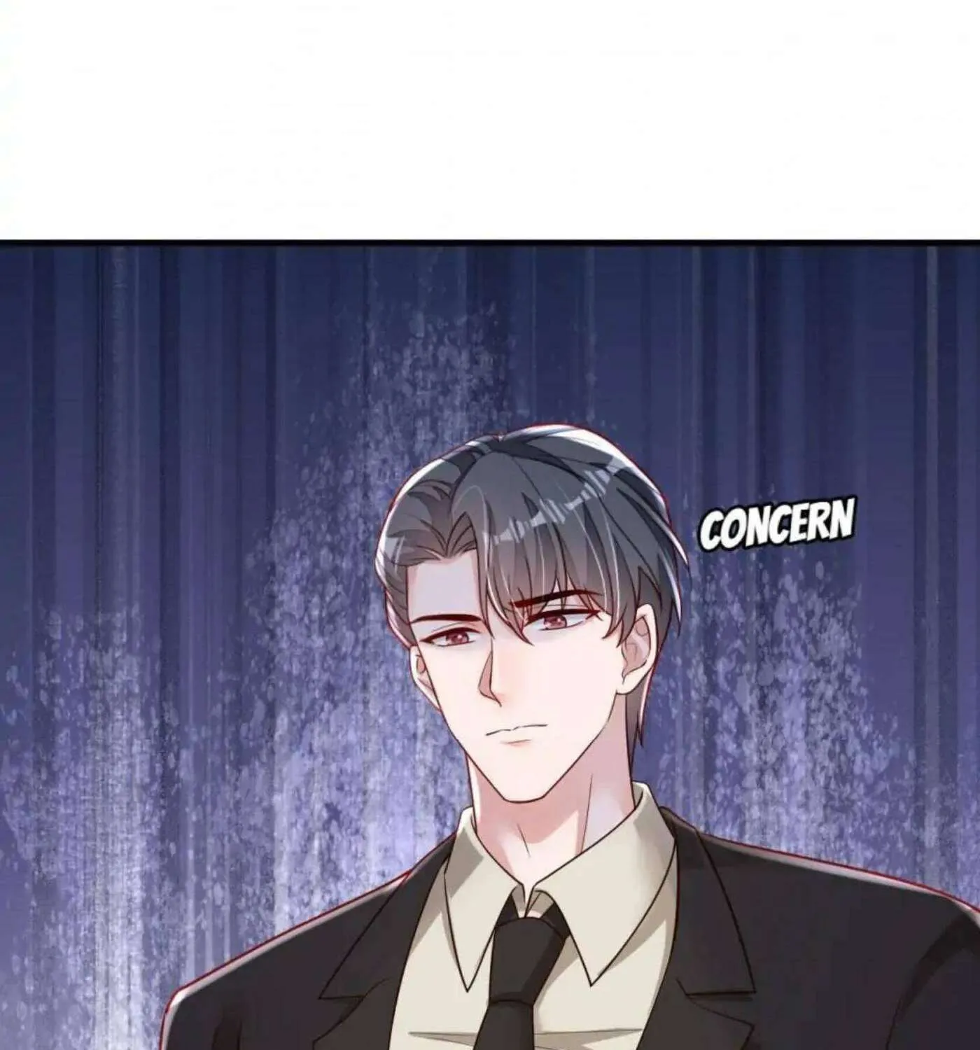 Read The Devil Whispered in My Ear chapter 175 image 34 on Lezhin