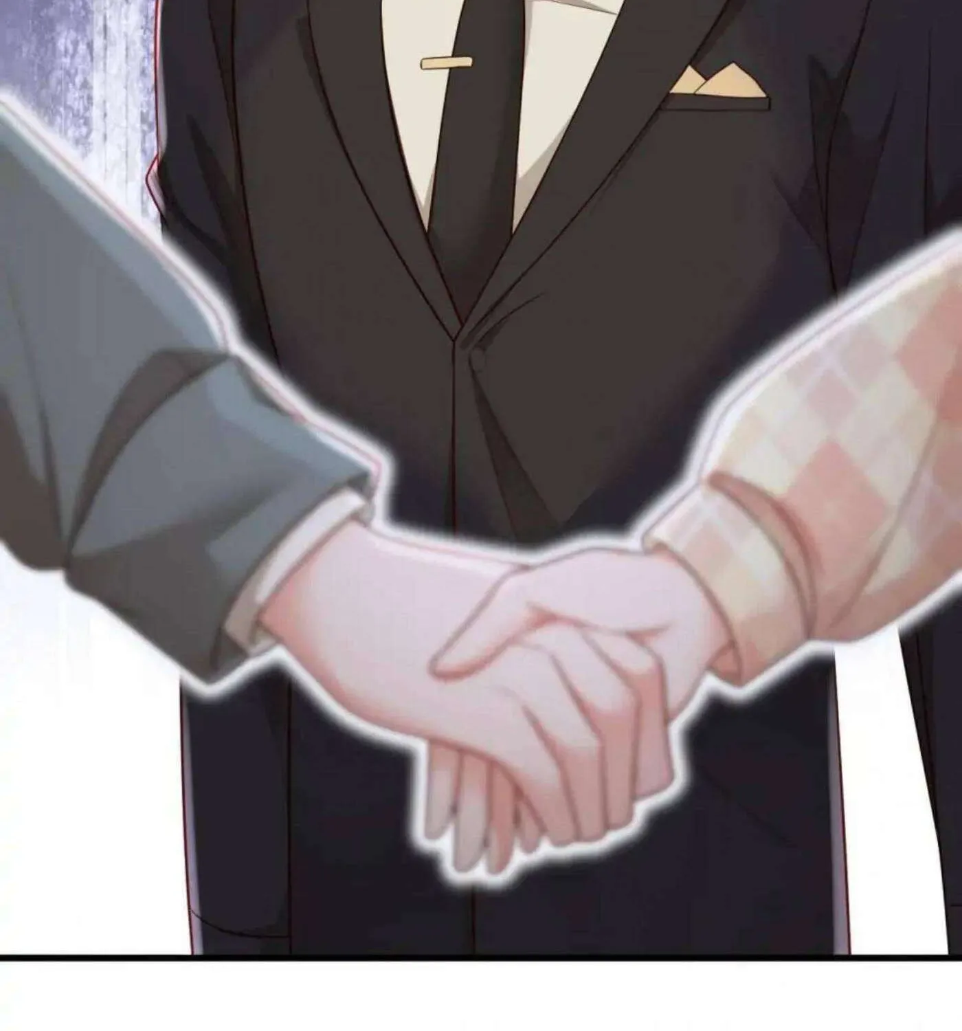 Read The Devil Whispered in My Ear chapter 175 image 35 on Lezhin