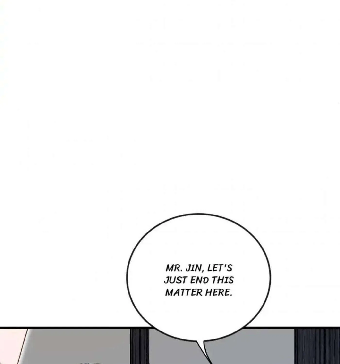 Read The Devil Whispered in My Ear chapter 175 image 36 on Lezhin