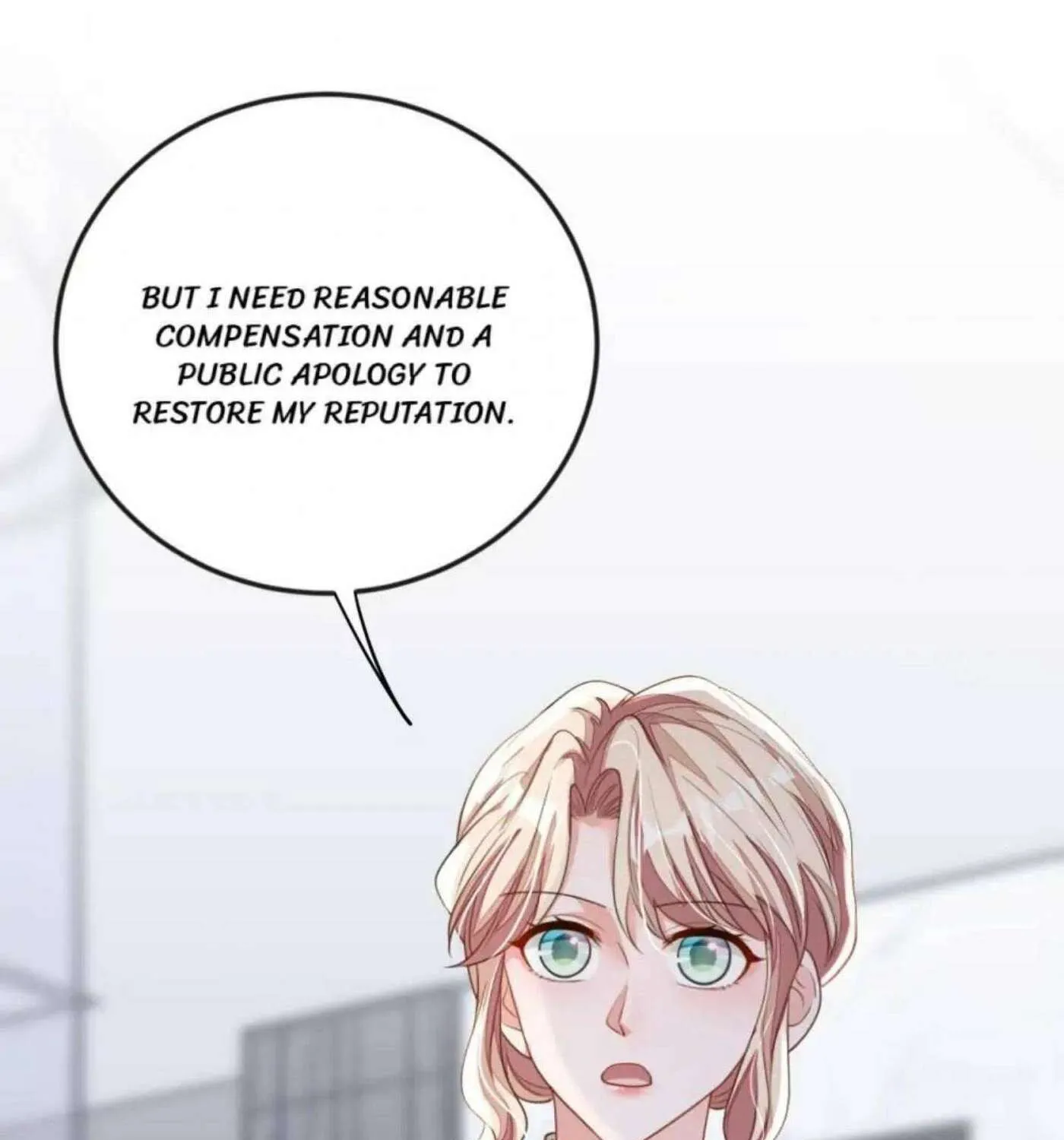 Read The Devil Whispered in My Ear chapter 175 image 38 on Lezhin