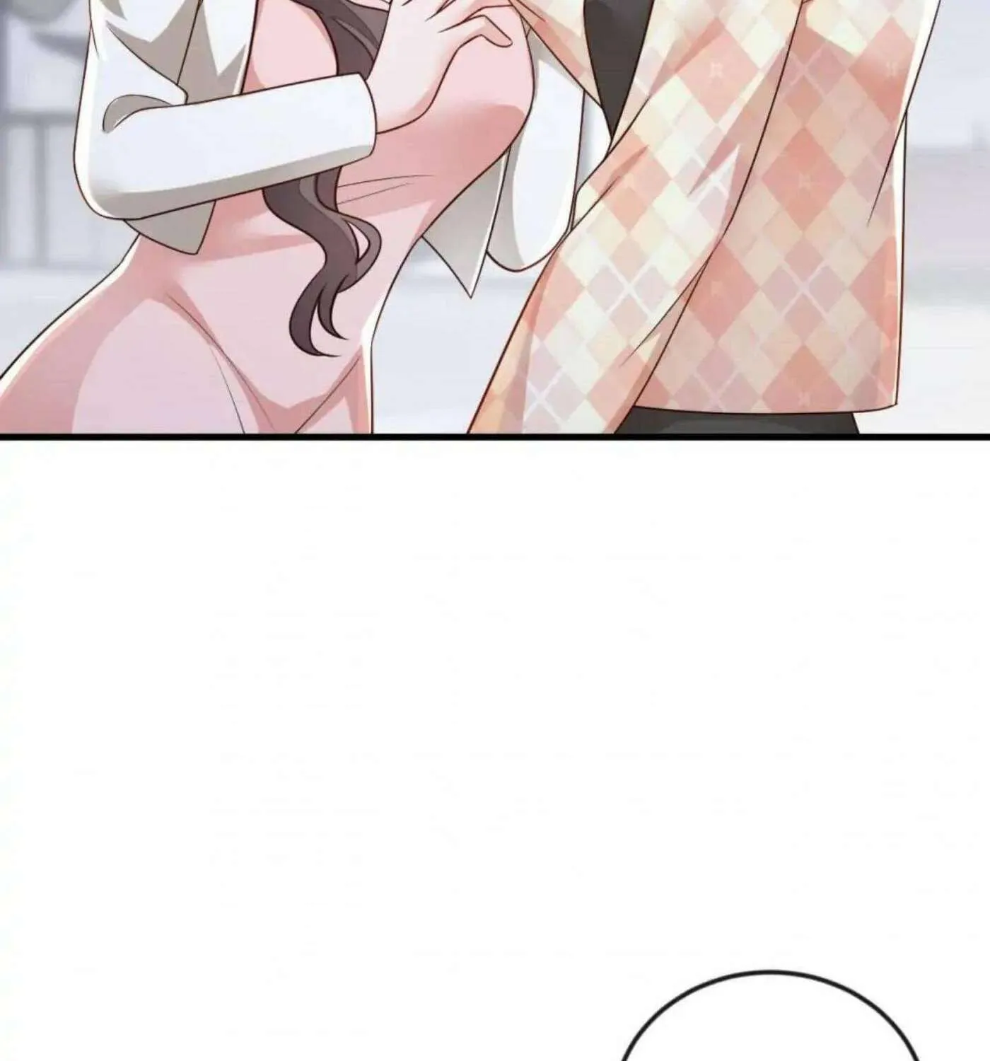 Read The Devil Whispered in My Ear chapter 175 image 4 on Lezhin