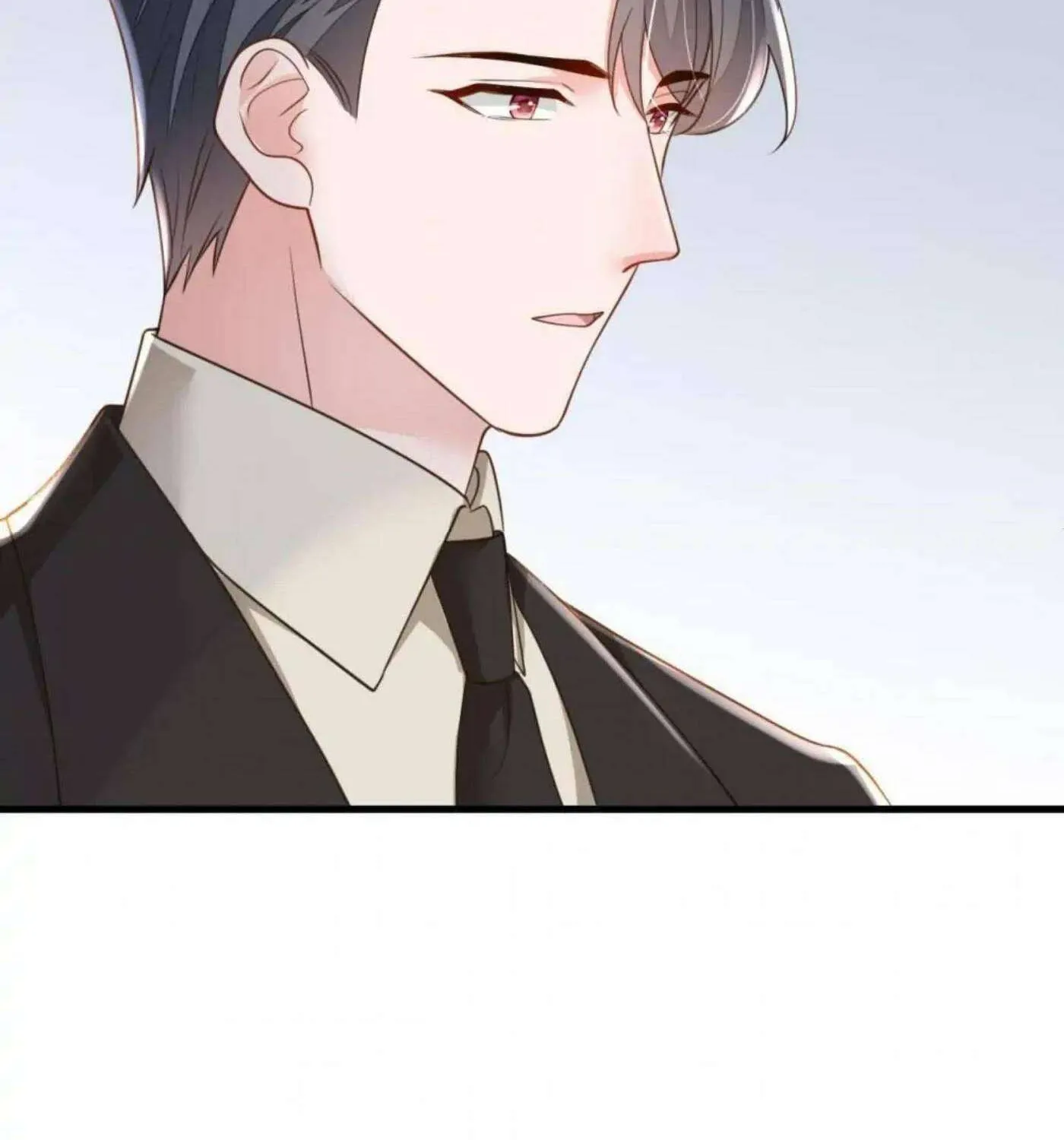 Read The Devil Whispered in My Ear chapter 175 image 41 on Lezhin