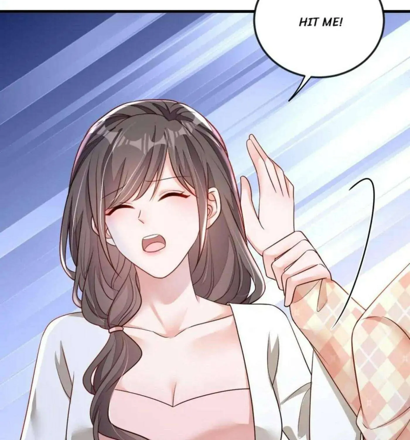 Read The Devil Whispered in My Ear chapter 175 image 5 on Lezhin