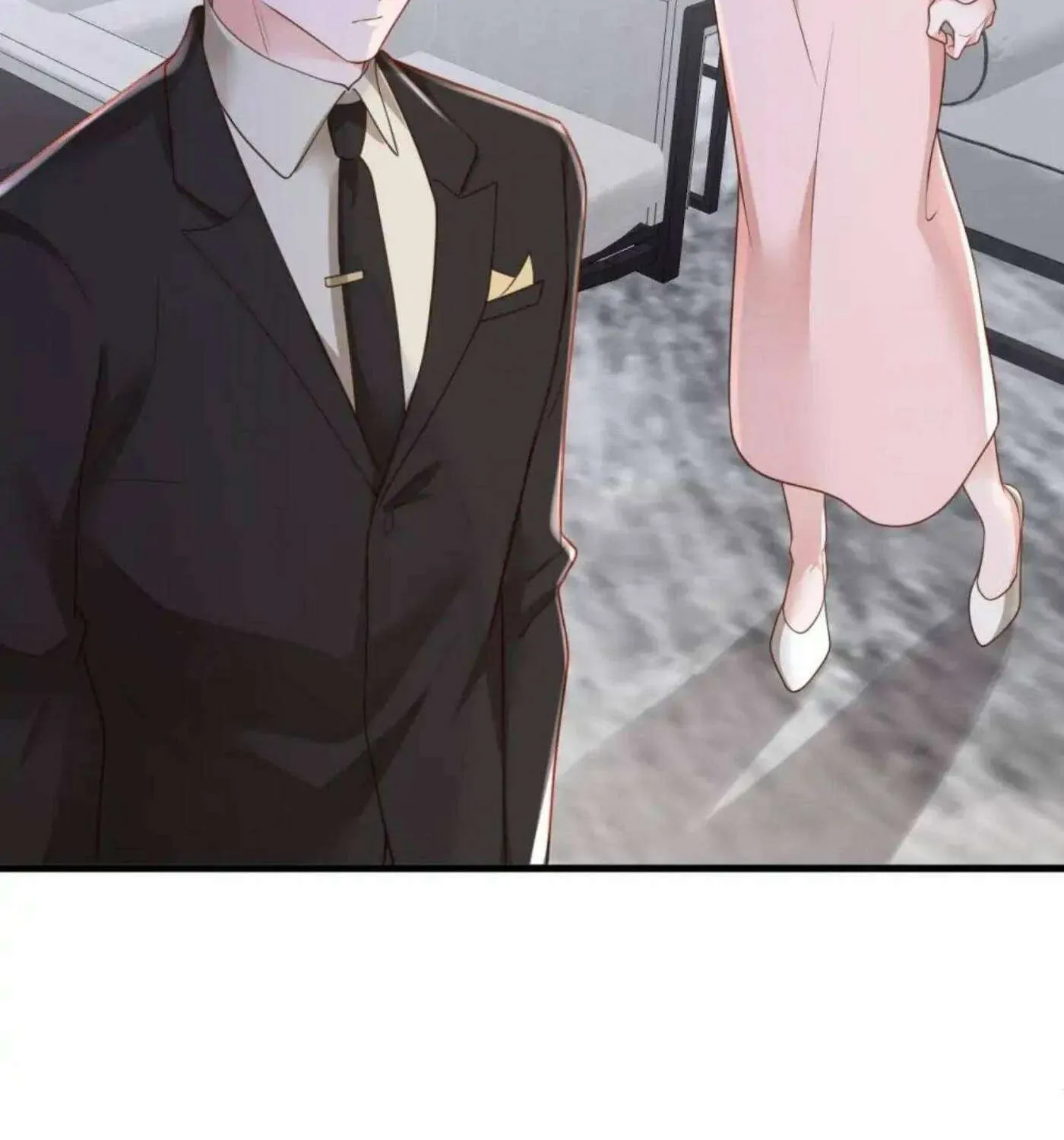 Read The Devil Whispered in My Ear chapter 175 image 51 on Lezhin