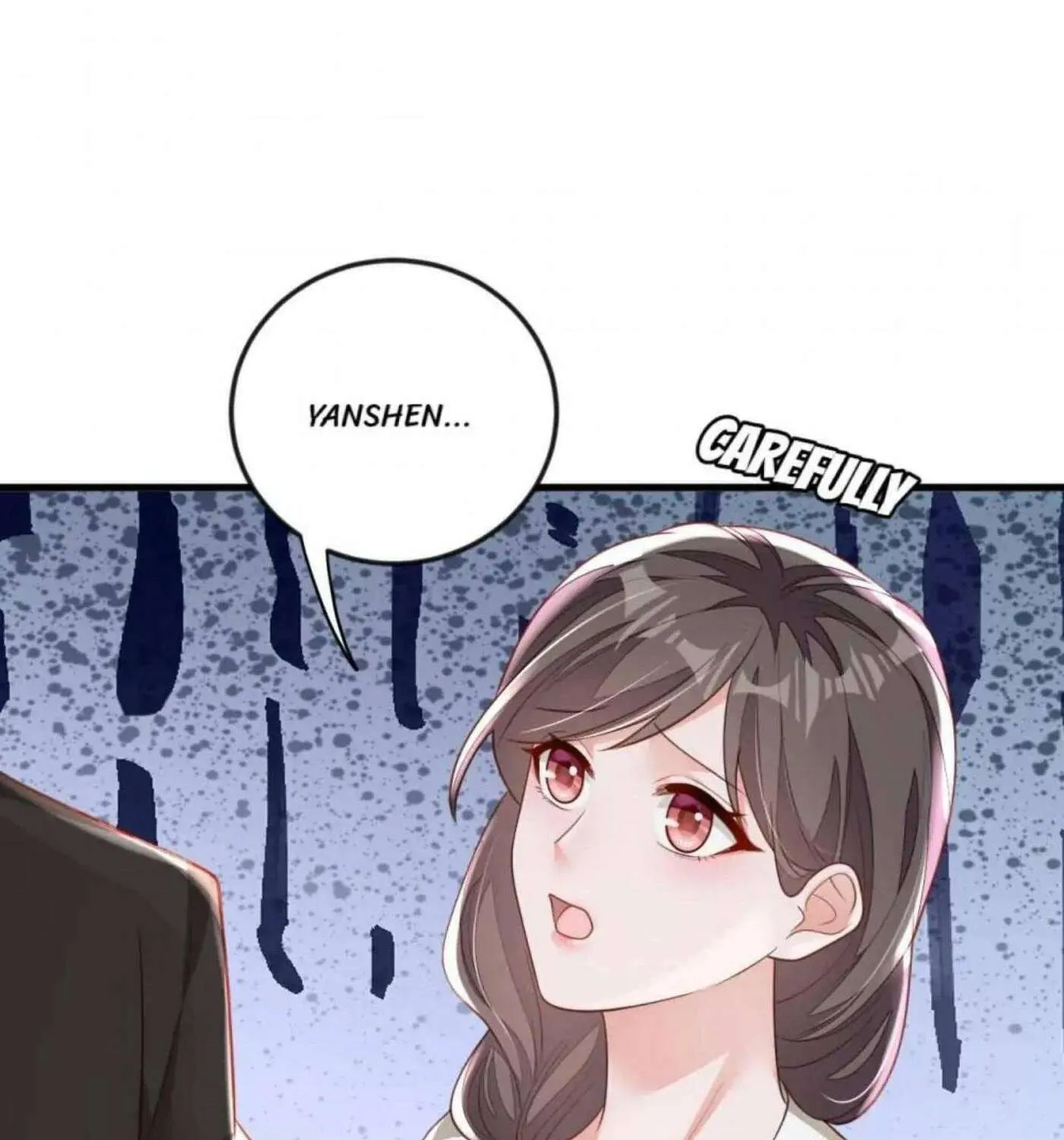 Read The Devil Whispered in My Ear chapter 175 image 52 on Lezhin