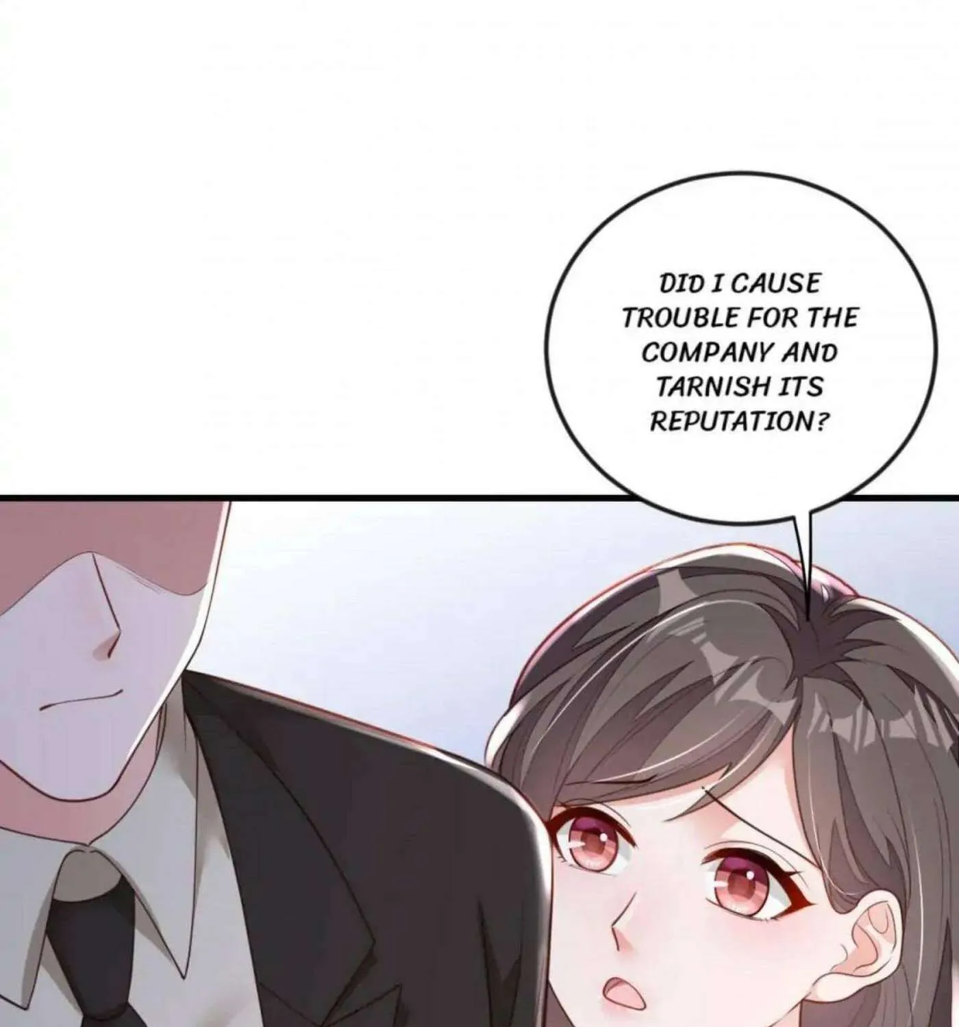 Read The Devil Whispered in My Ear chapter 175 image 54 on Lezhin
