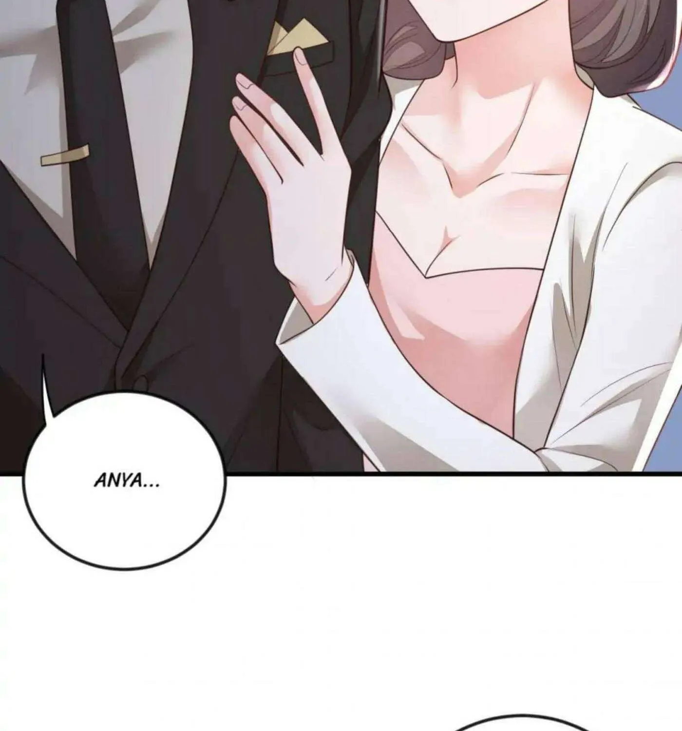 Read The Devil Whispered in My Ear chapter 175 image 55 on Lezhin