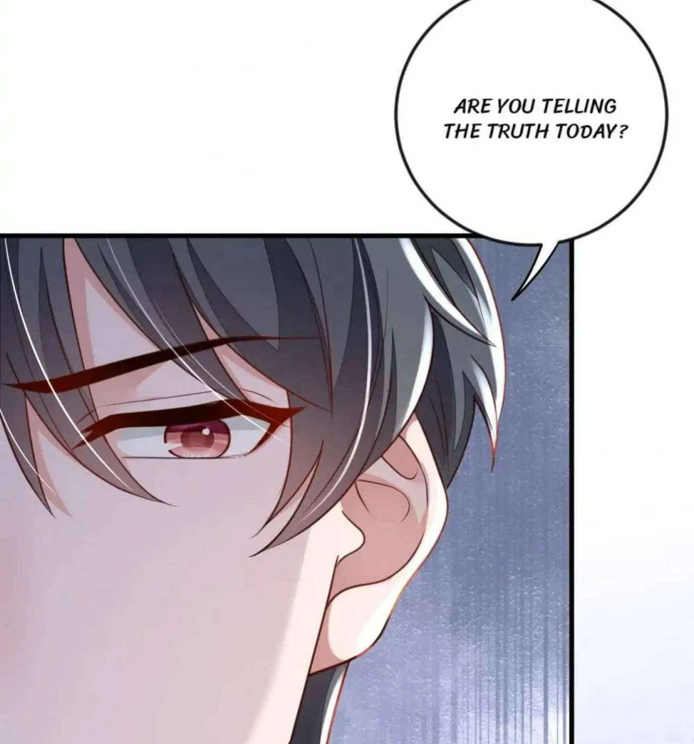 Read The Devil Whispered in My Ear chapter 175 image 56 on Lezhin