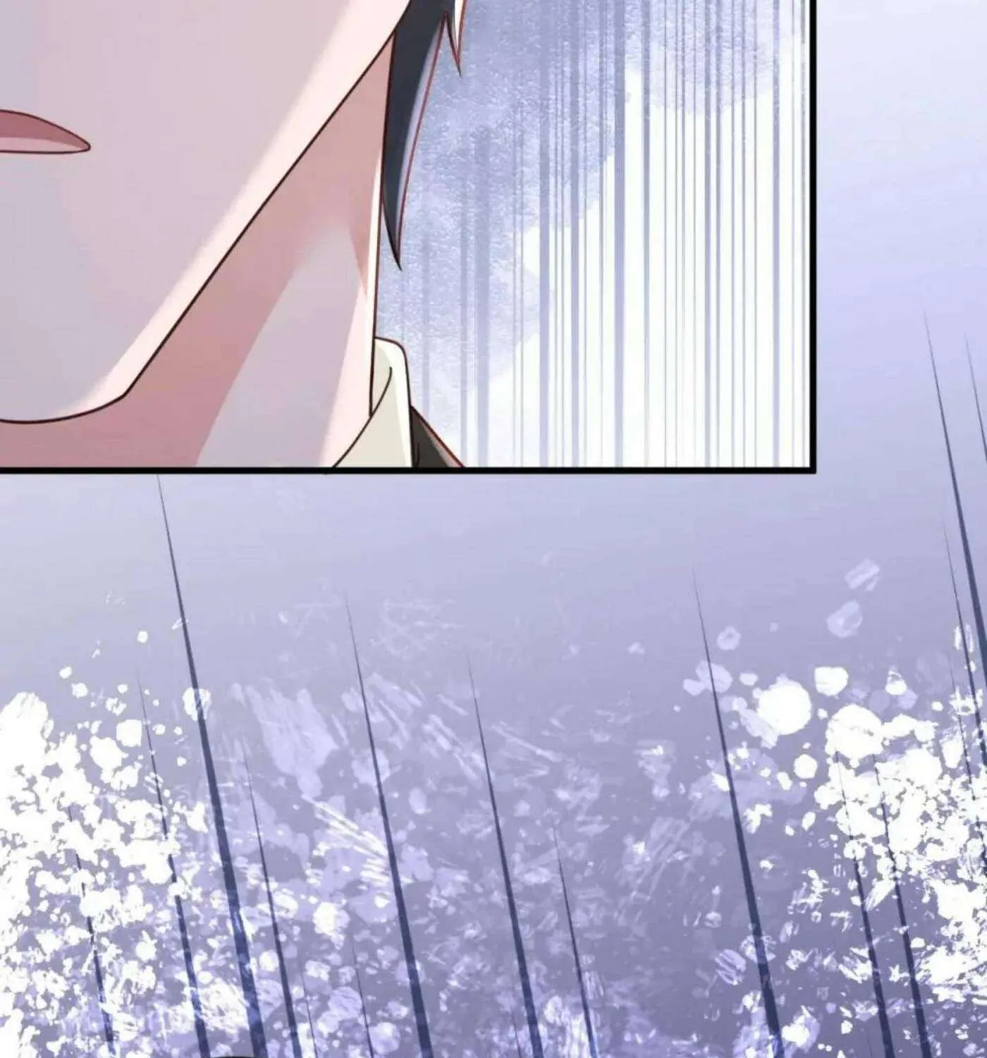 Read The Devil Whispered in My Ear chapter 175 image 57 on Lezhin