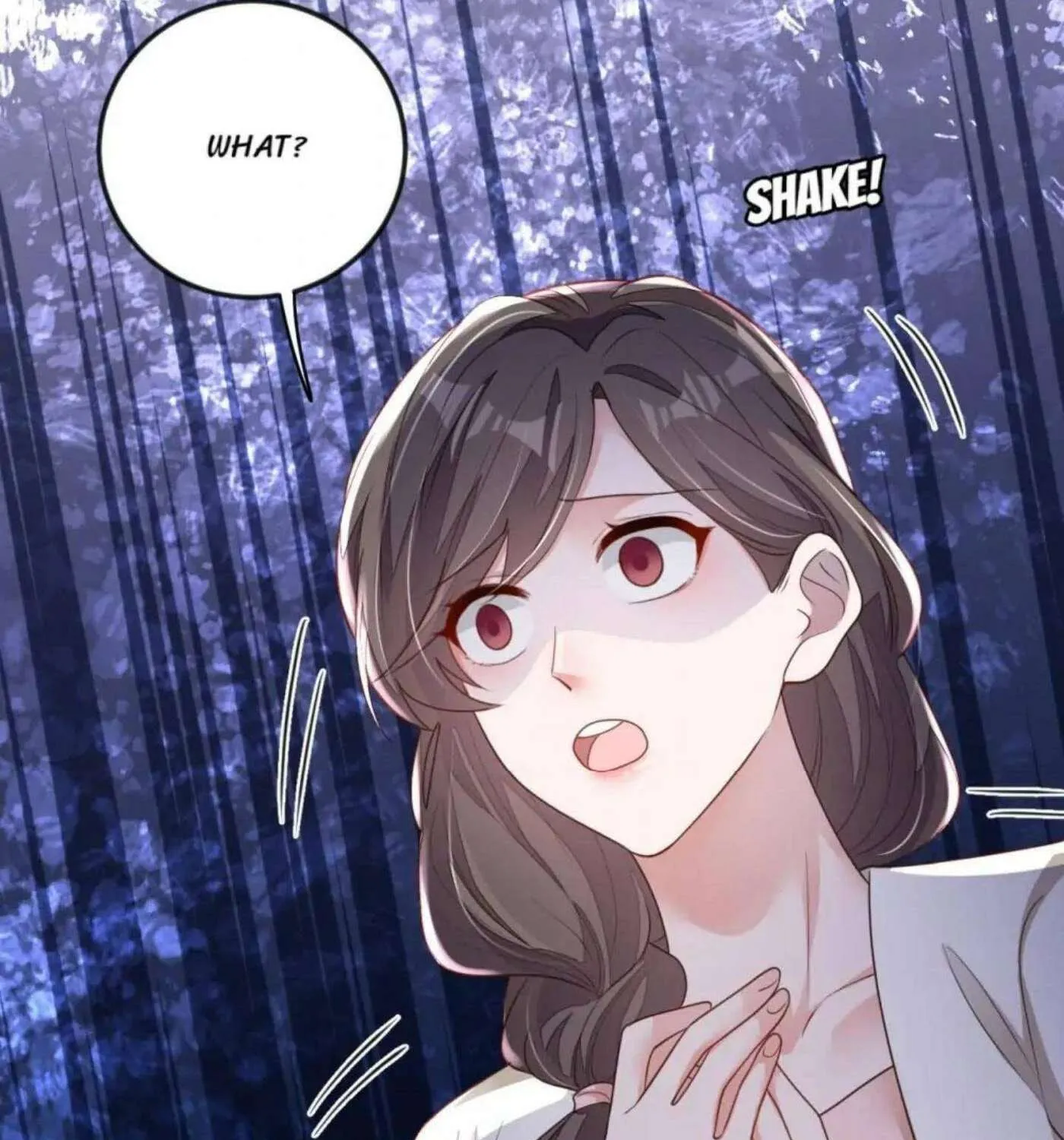 Read The Devil Whispered in My Ear chapter 175 image 58 on Lezhin