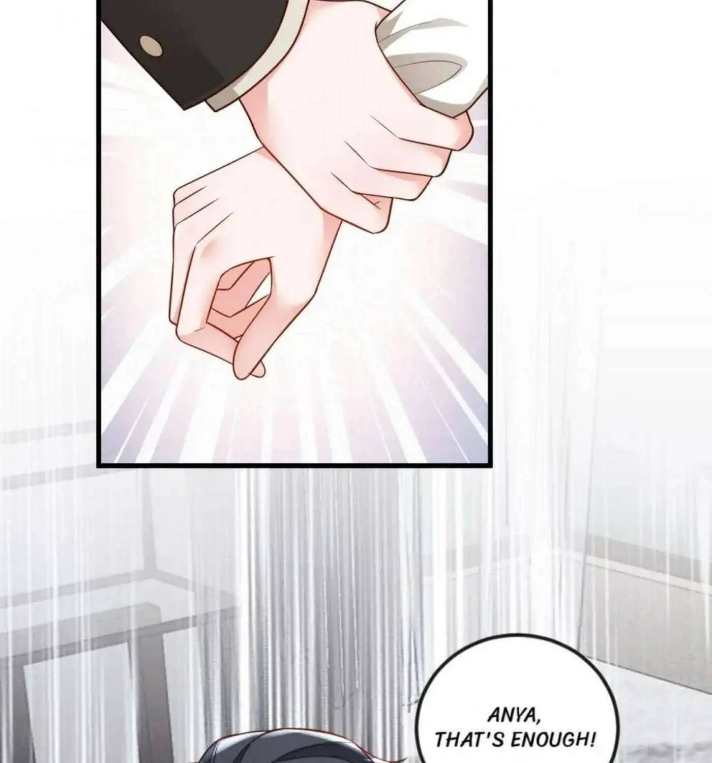 Read The Devil Whispered in My Ear chapter 175 image 7 on Lezhin