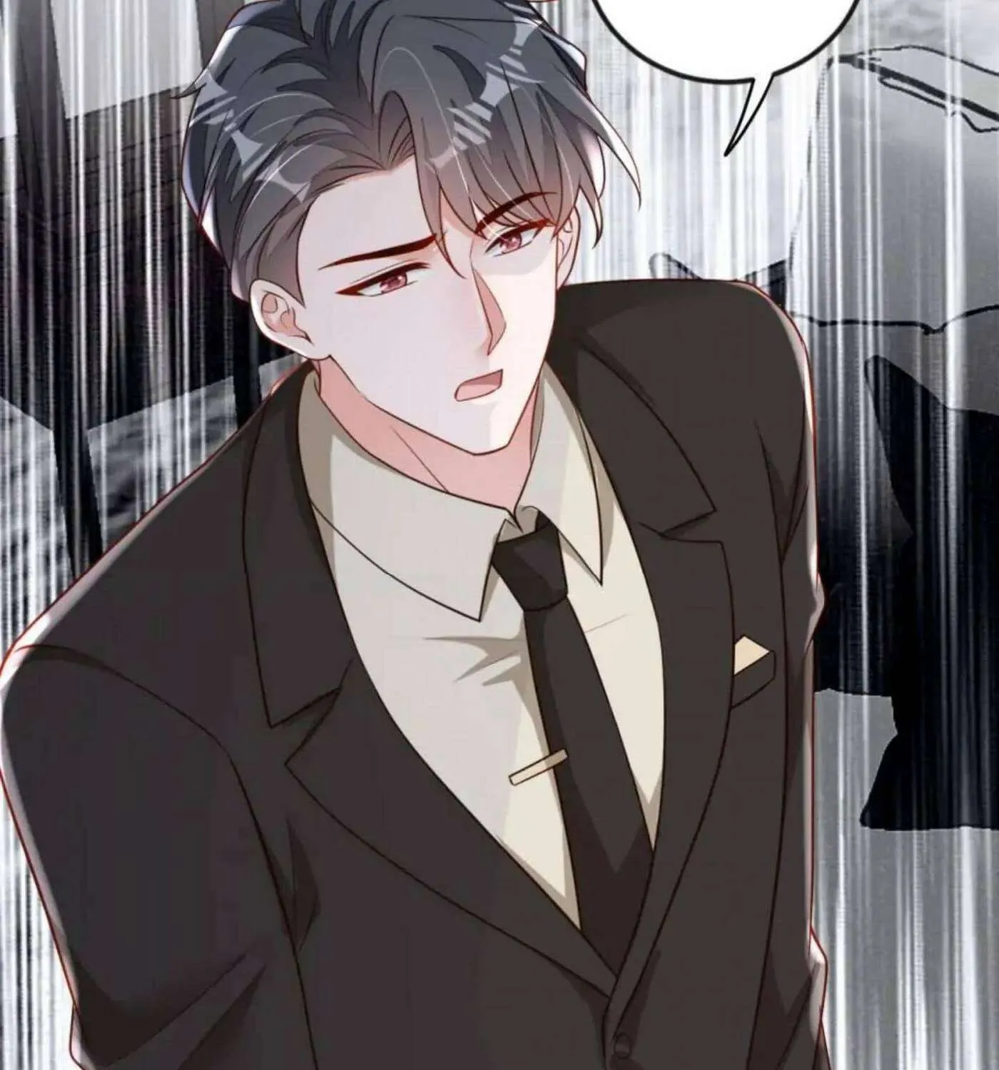 Read The Devil Whispered in My Ear chapter 175 image 8 on Lezhin