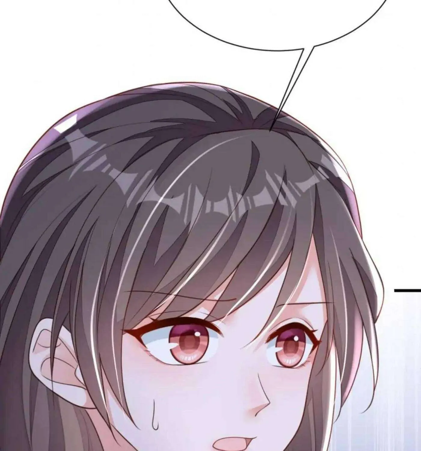 Read The Devil Whispered in My Ear chapter 176 image 1 on Lezhin