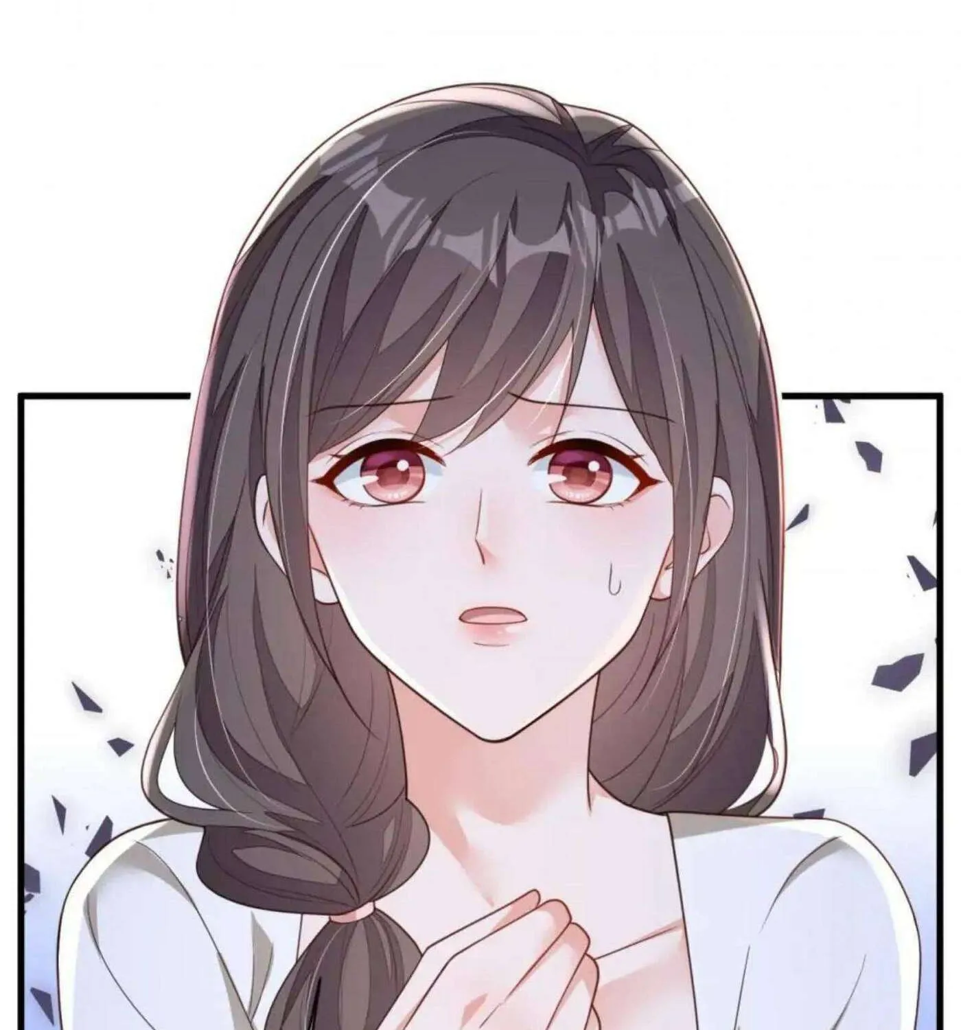 Read The Devil Whispered in My Ear chapter 176 image 11 on Lezhin