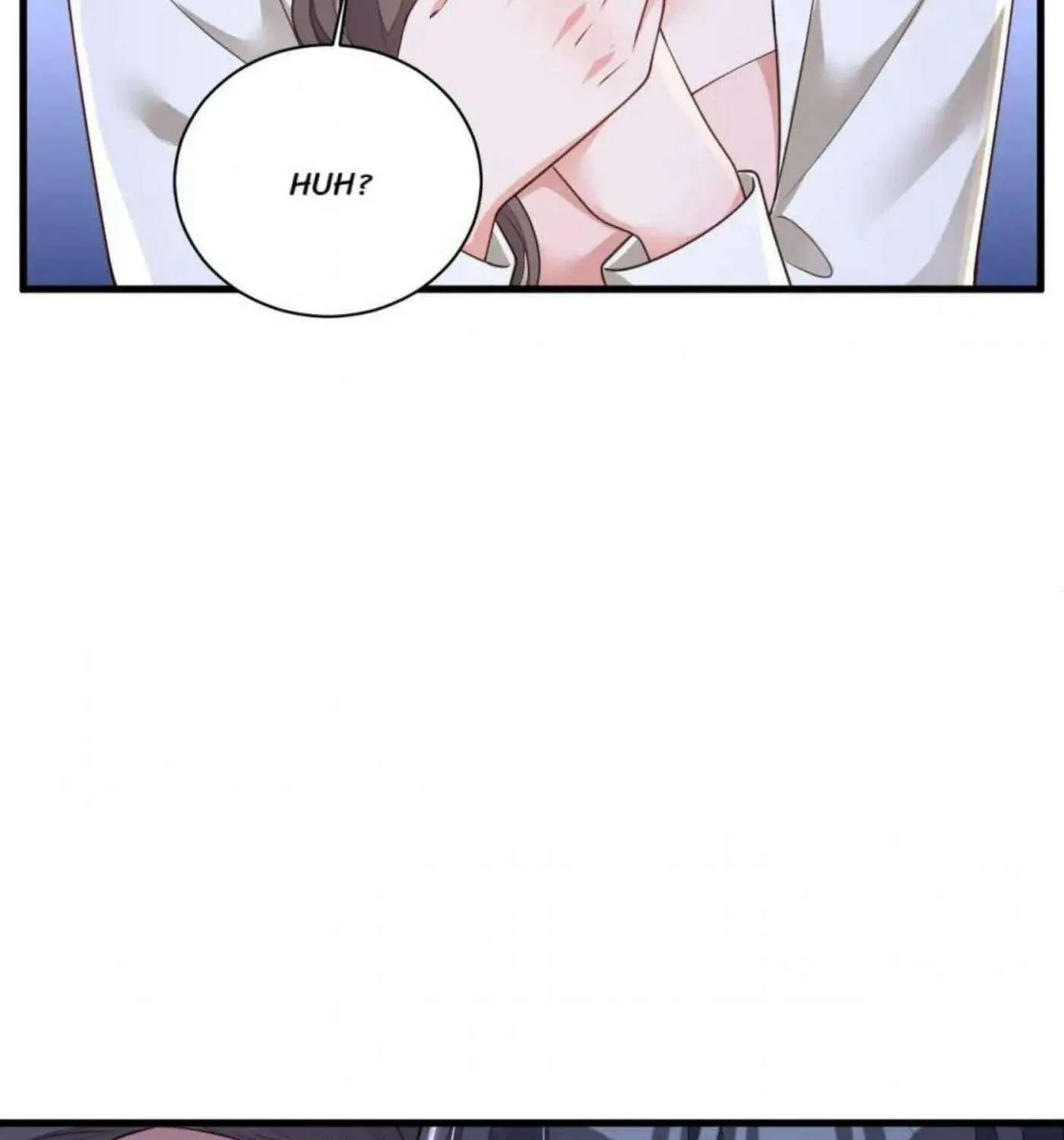 Read The Devil Whispered in My Ear chapter 176 image 12 on Lezhin