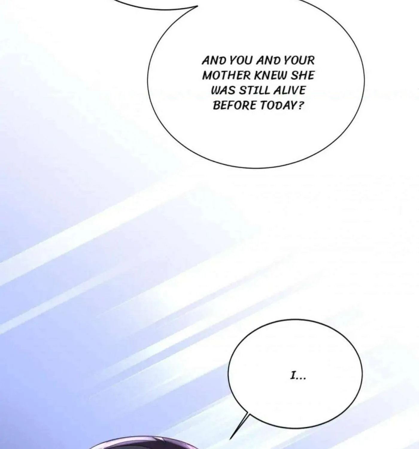 Read The Devil Whispered in My Ear chapter 176 image 14 on Lezhin