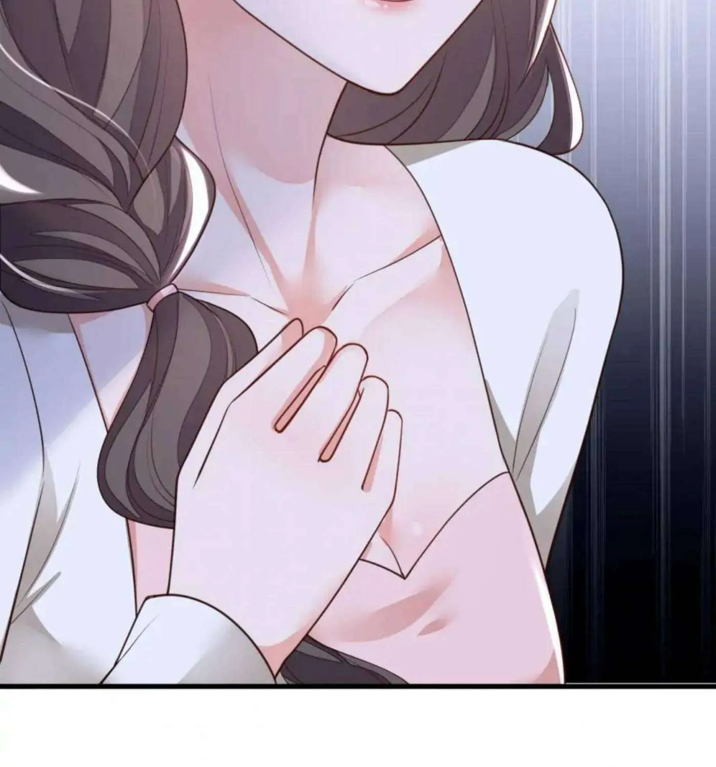 Read The Devil Whispered in My Ear chapter 176 image 2 on Lezhin