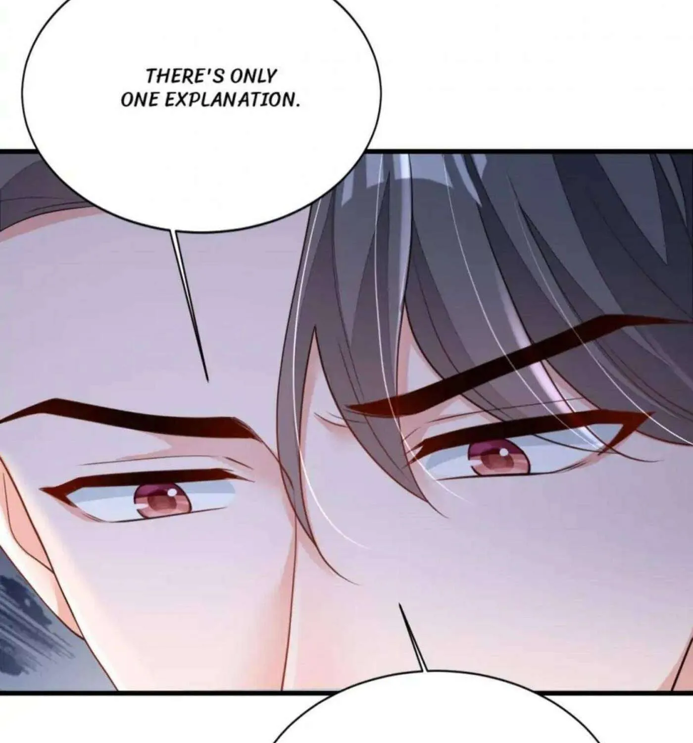 Read The Devil Whispered in My Ear chapter 176 image 20 on Lezhin