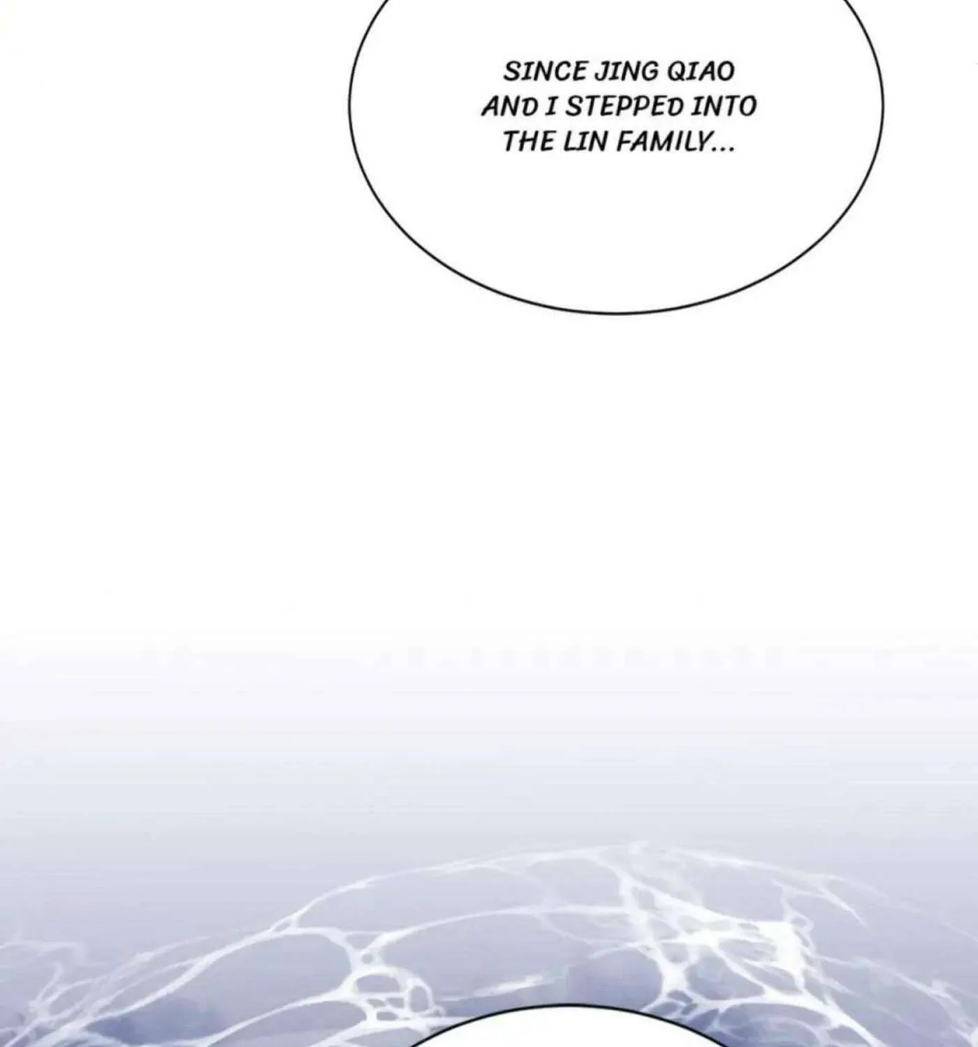 Read The Devil Whispered in My Ear chapter 176 image 21 on Lezhin