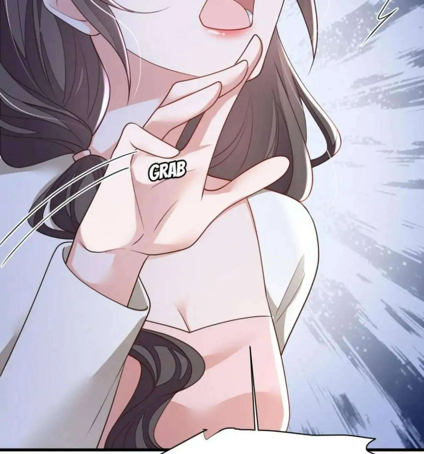 Read The Devil Whispered in My Ear chapter 176 image 25 on Lezhin