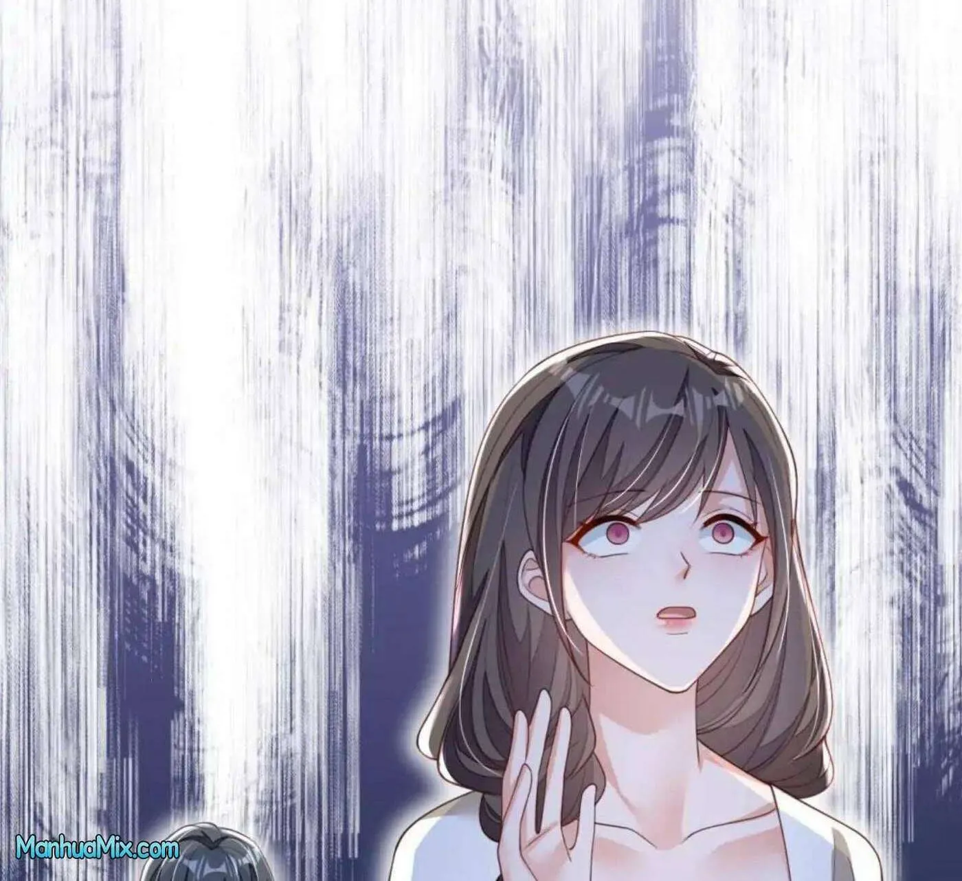 Read The Devil Whispered in My Ear chapter 176 image 29 on Lezhin