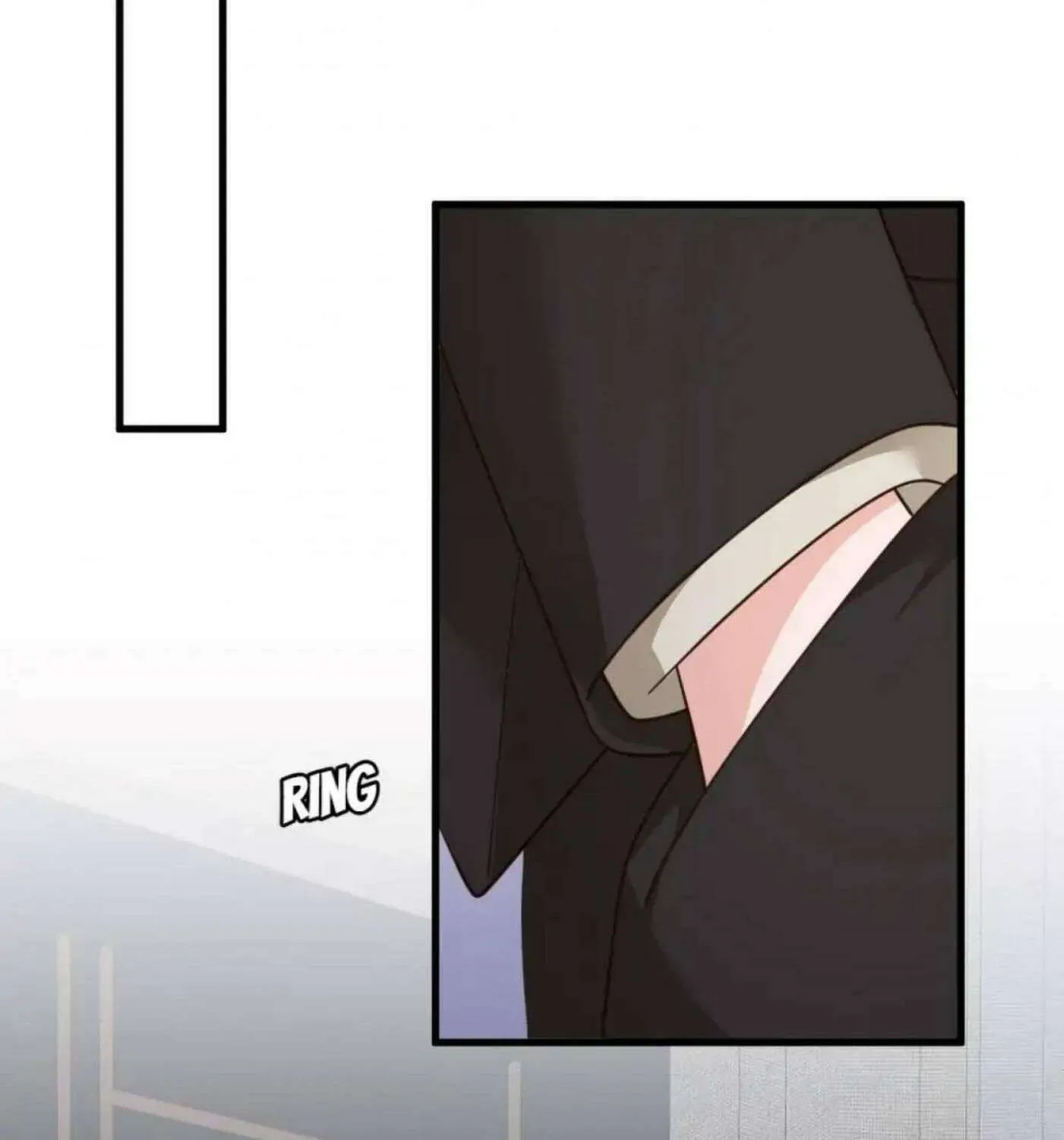Read The Devil Whispered in My Ear chapter 176 image 33 on Lezhin