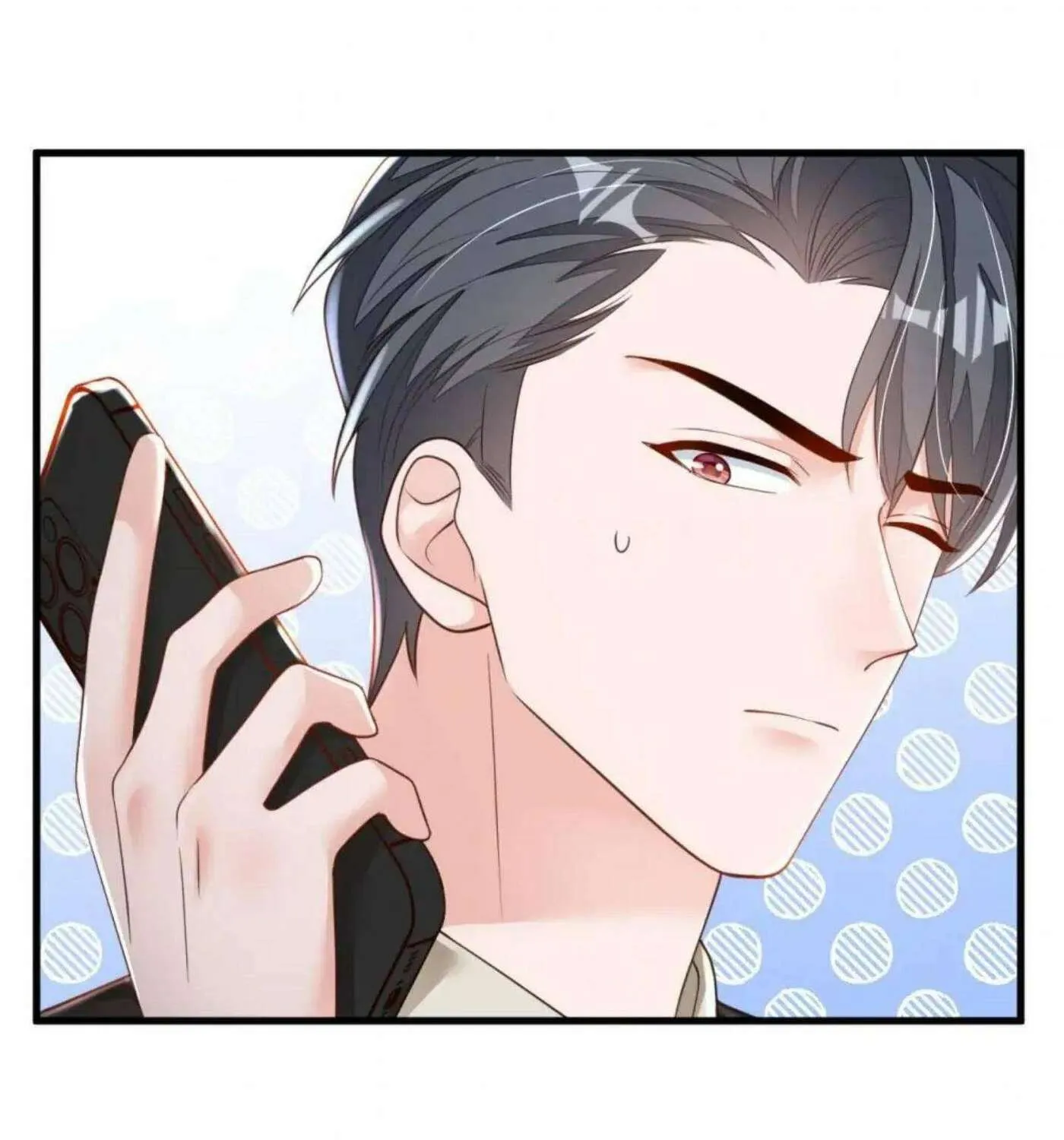 Read The Devil Whispered in My Ear chapter 176 image 36 on Lezhin