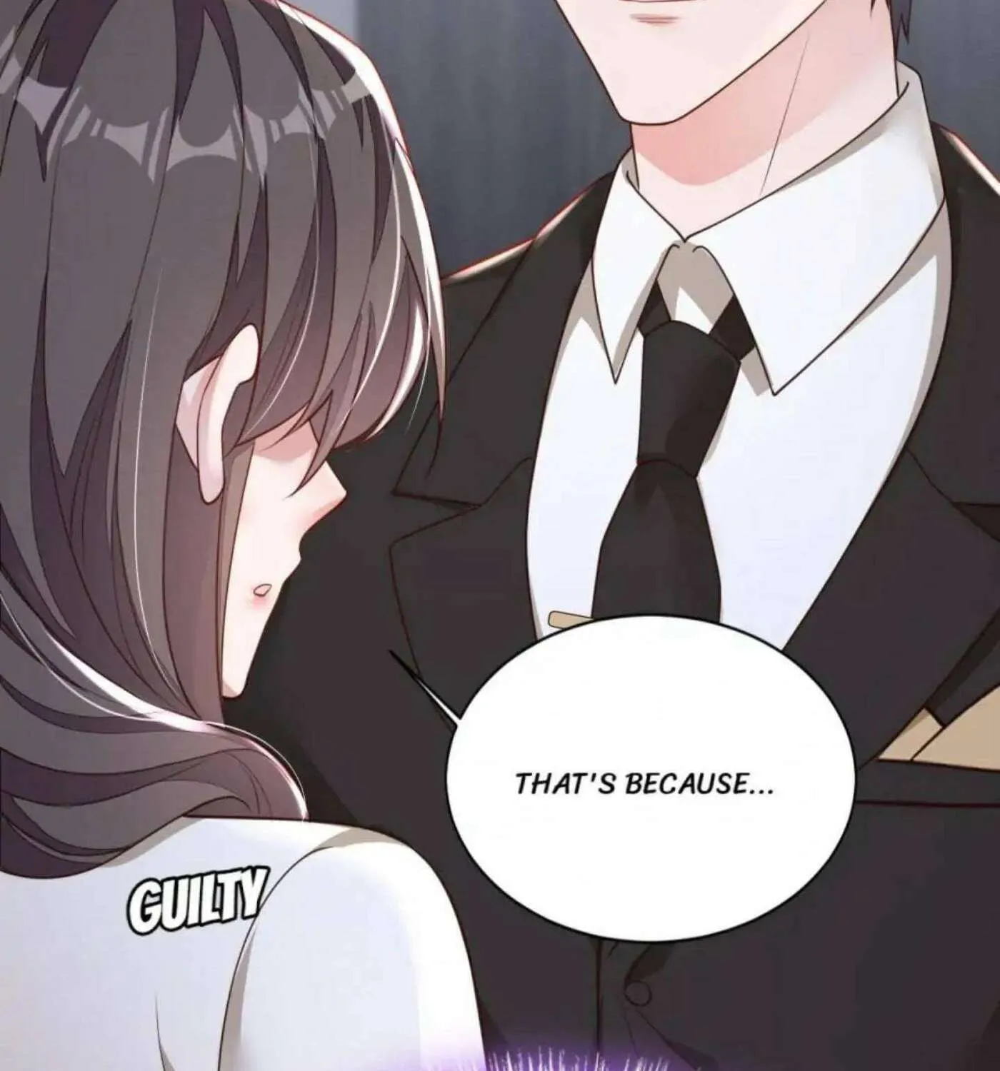 Read The Devil Whispered in My Ear chapter 176 image 4 on Lezhin