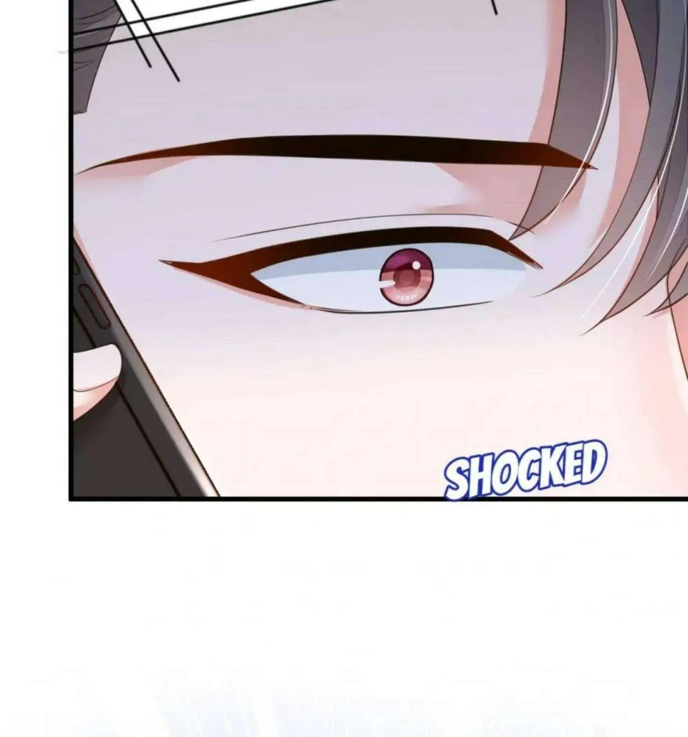 Read The Devil Whispered in My Ear chapter 176 image 44 on Lezhin