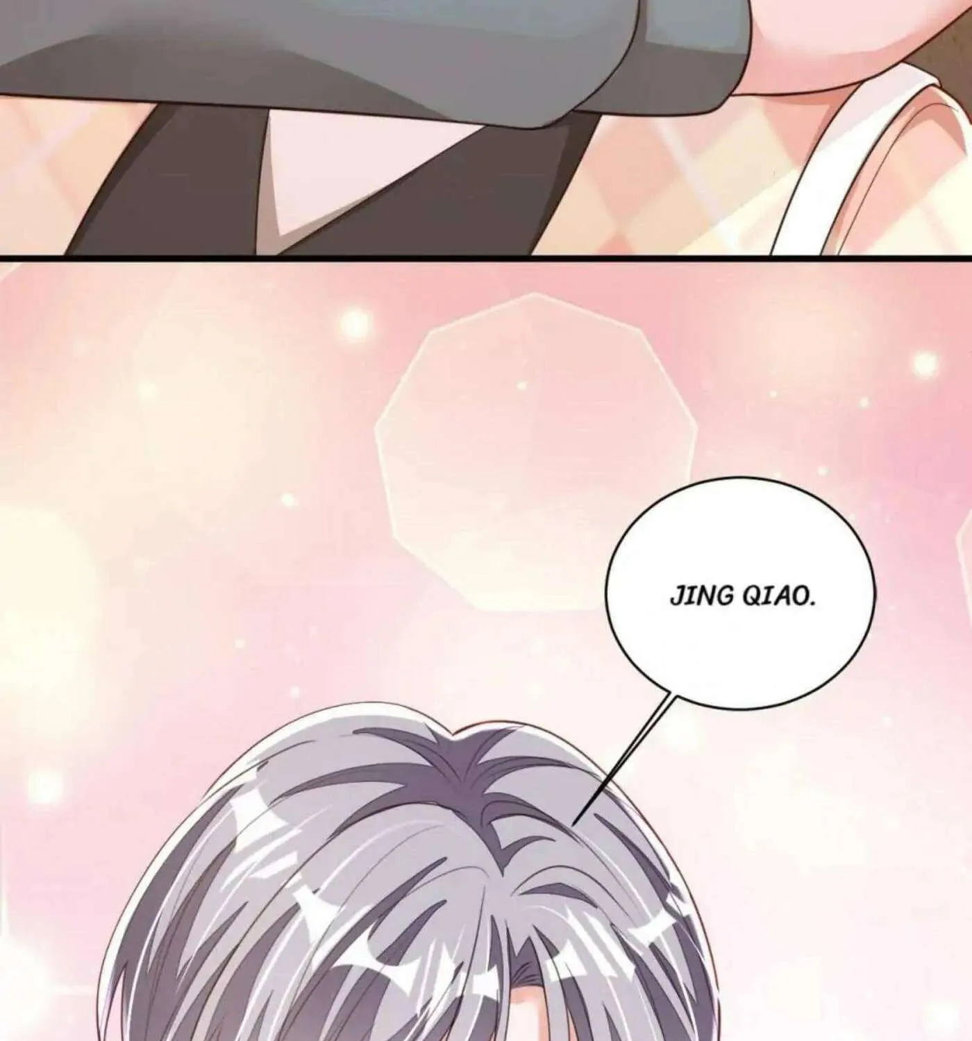 Read The Devil Whispered in My Ear chapter 176 image 58 on Lezhin