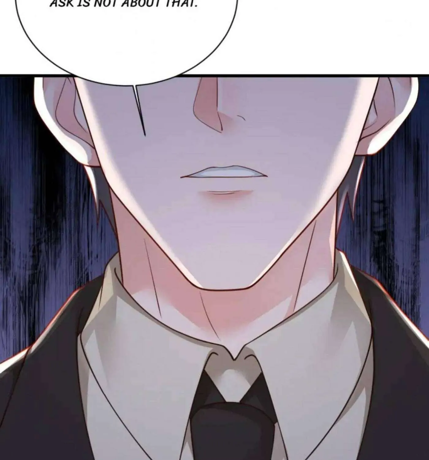 Read The Devil Whispered in My Ear chapter 176 image 6 on Lezhin