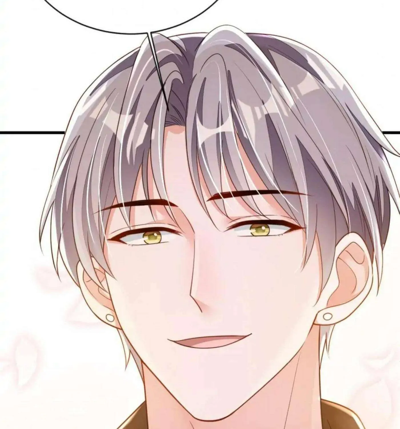 Read The Devil Whispered in My Ear chapter 176 image 61 on Lezhin