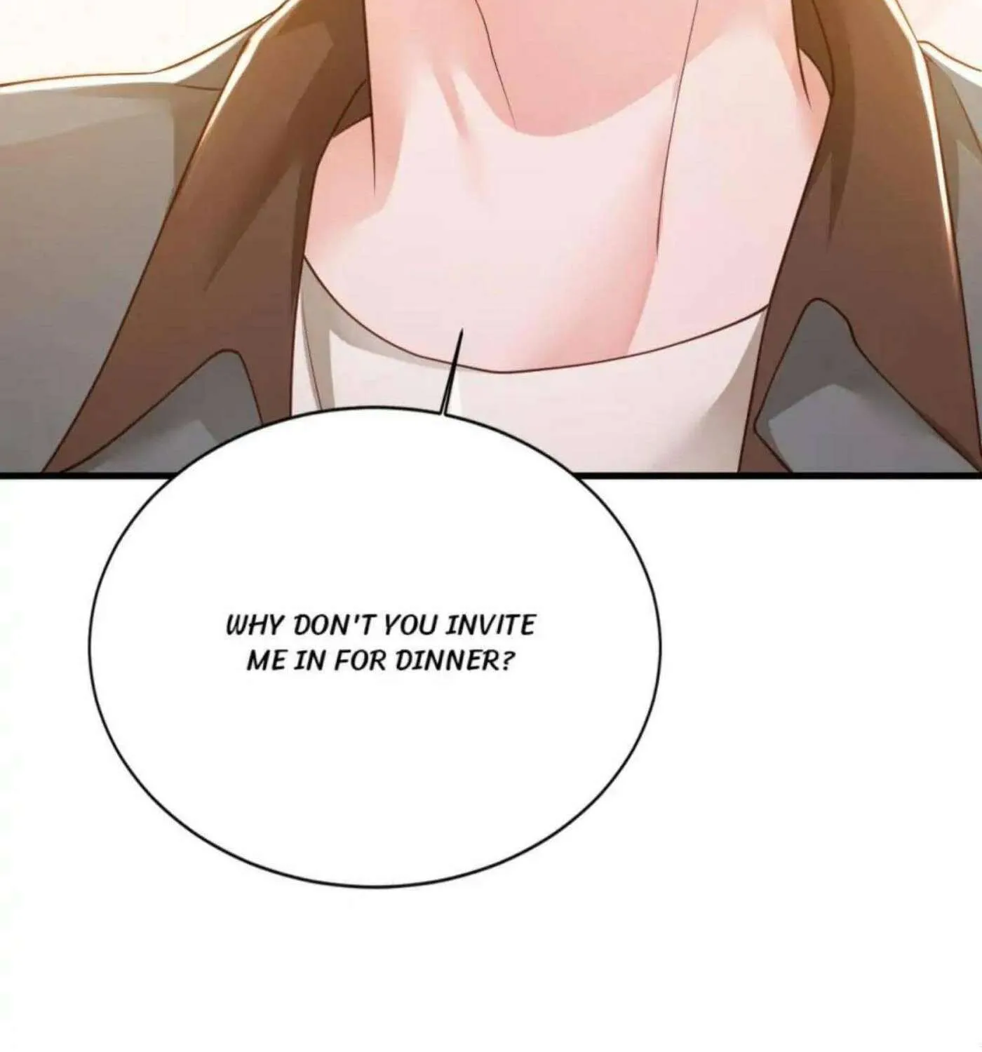 Read The Devil Whispered in My Ear chapter 176 image 62 on Lezhin