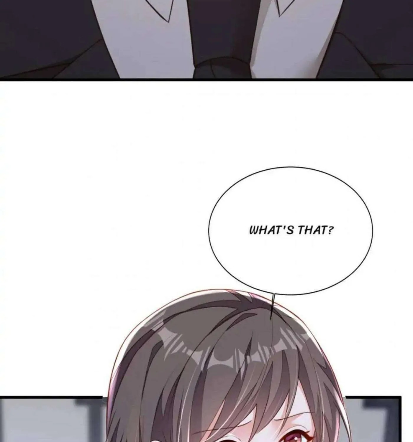 Read The Devil Whispered in My Ear chapter 176 image 7 on Lezhin