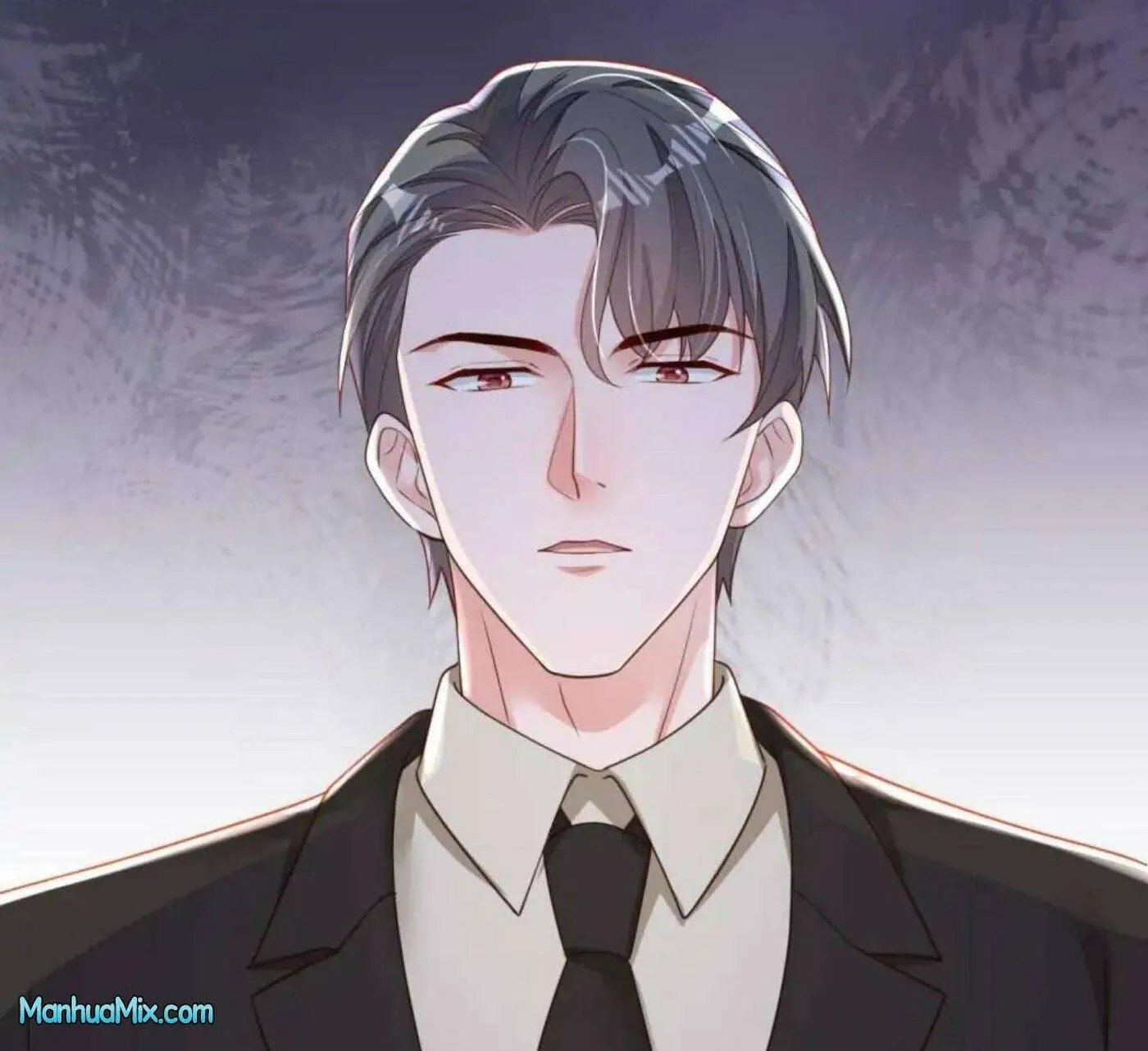Read The Devil Whispered in My Ear chapter 176 image 9 on Lezhin