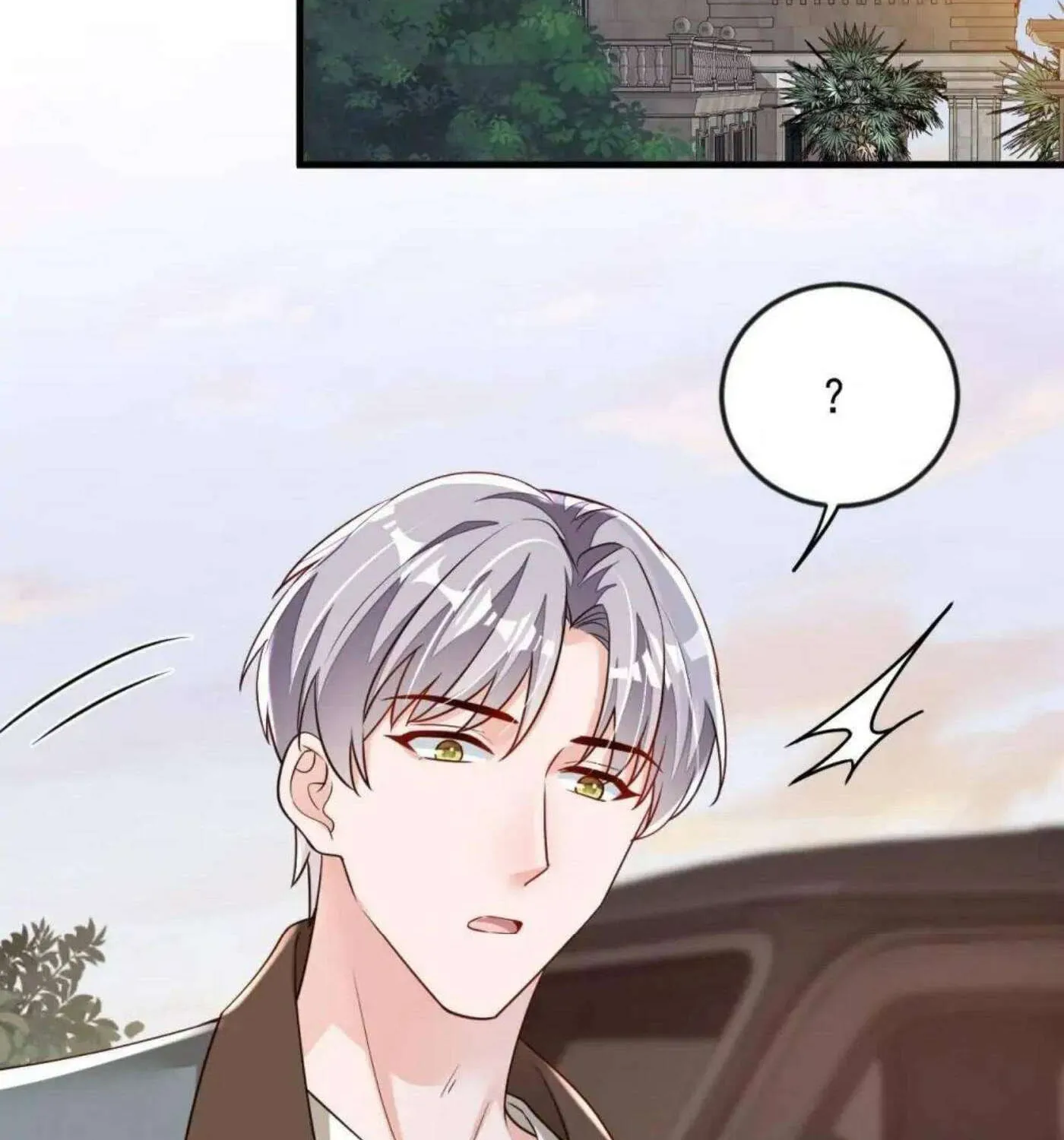 Read The Devil Whispered in My Ear chapter 177 image 1 on Lezhin