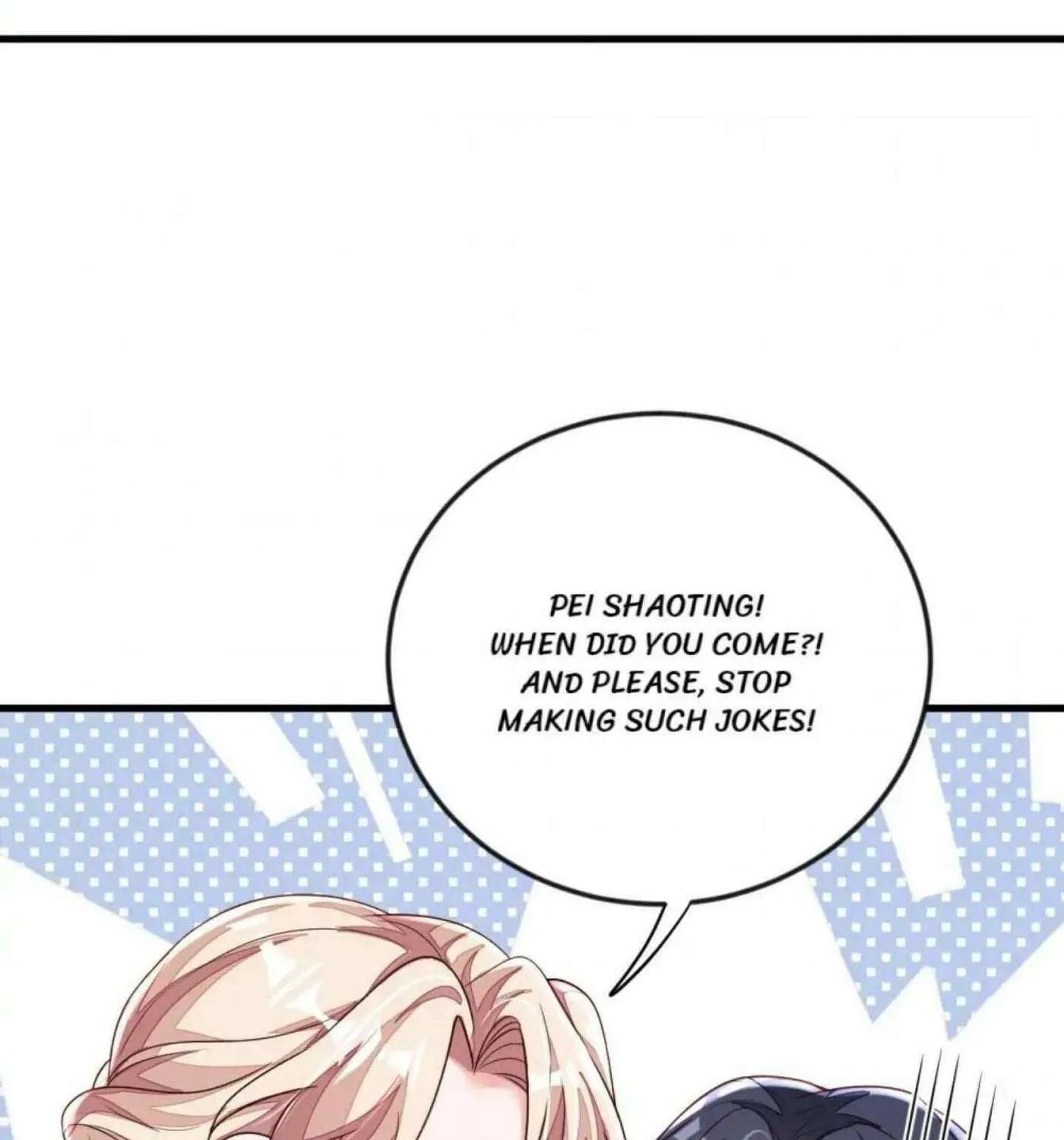 Read The Devil Whispered in My Ear chapter 177 image 12 on Lezhin
