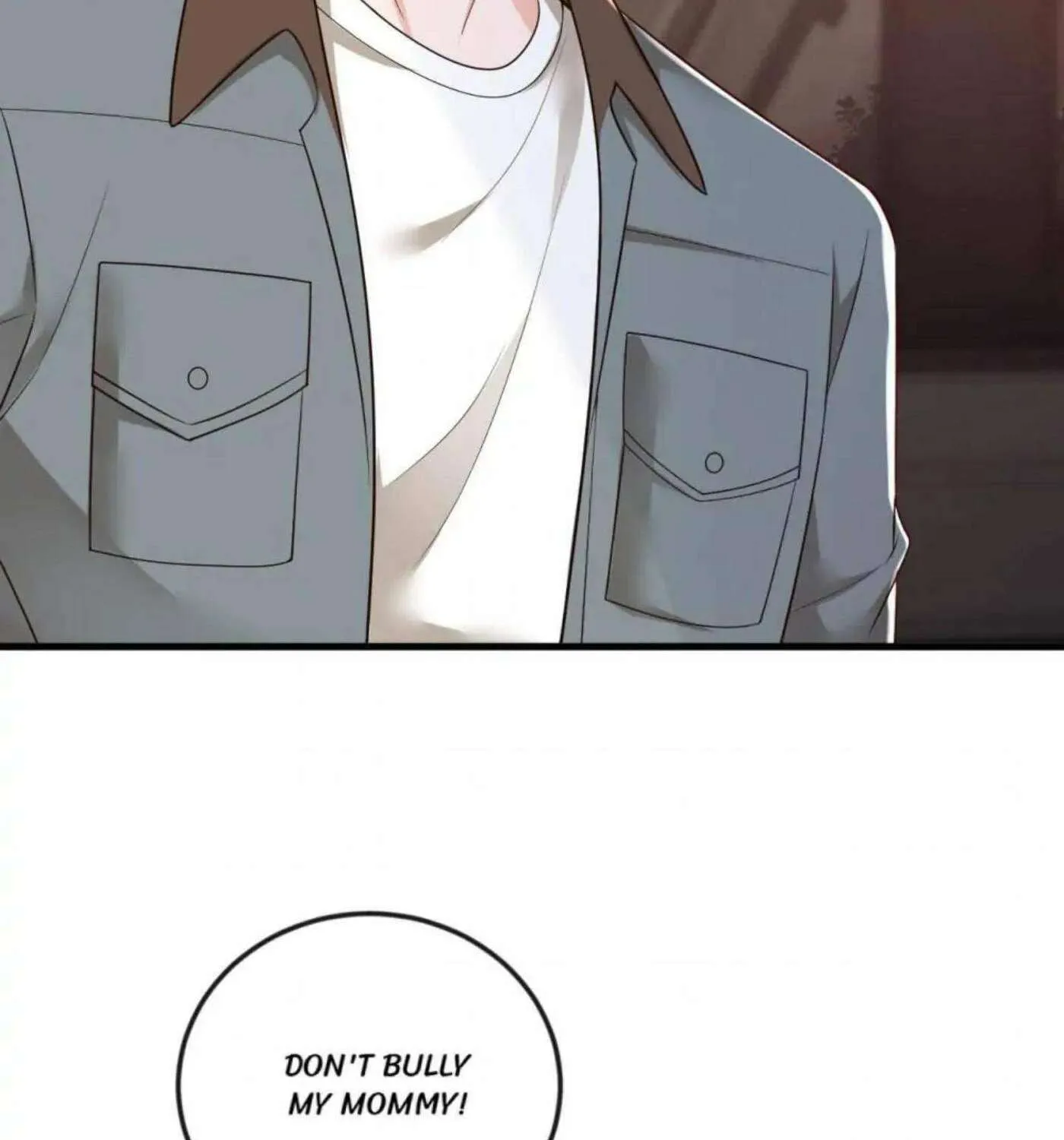 Read The Devil Whispered in My Ear chapter 177 image 2 on Lezhin